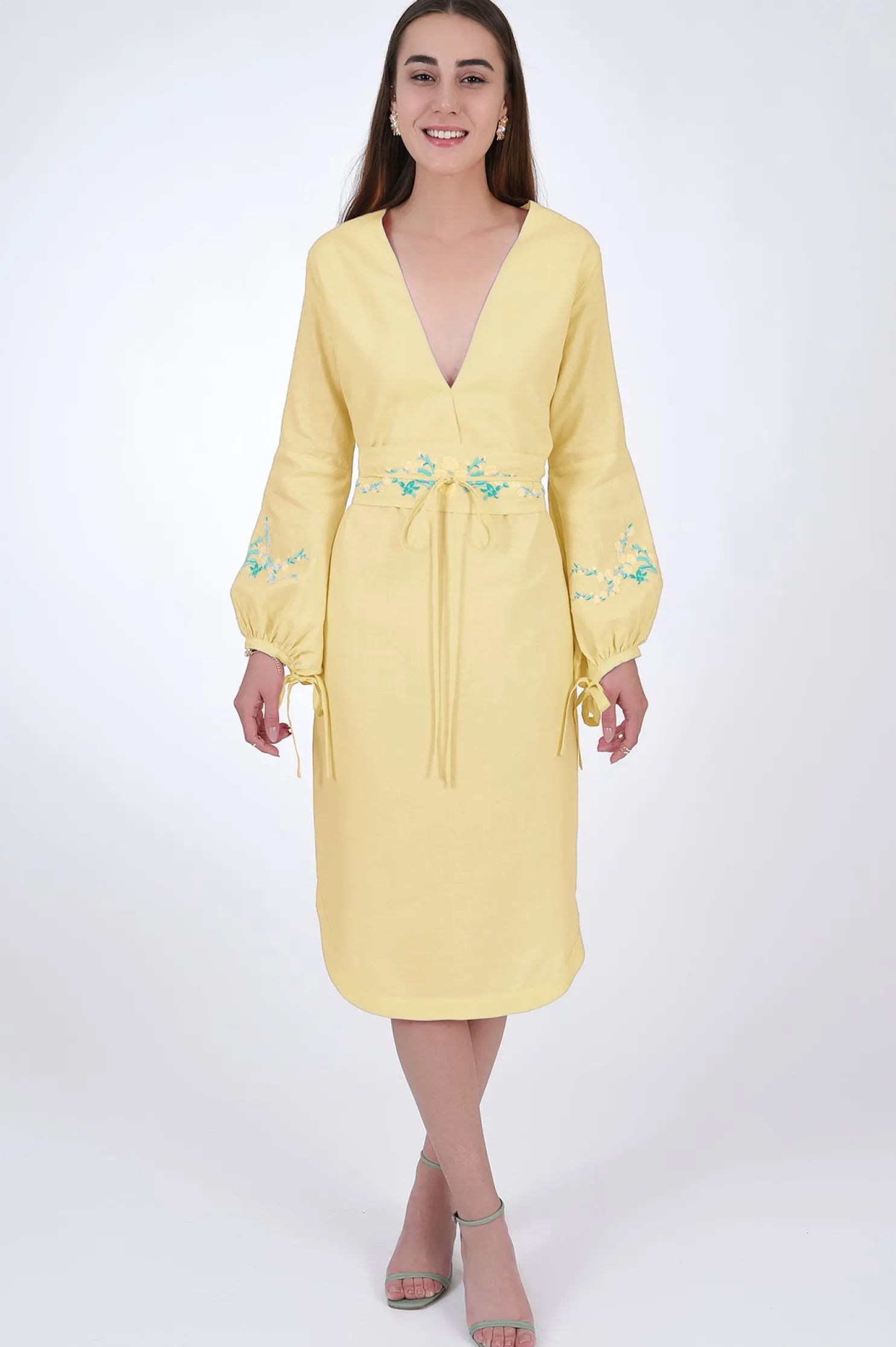 esma_dress_5.webp Fanm Mon ESMA DRESS