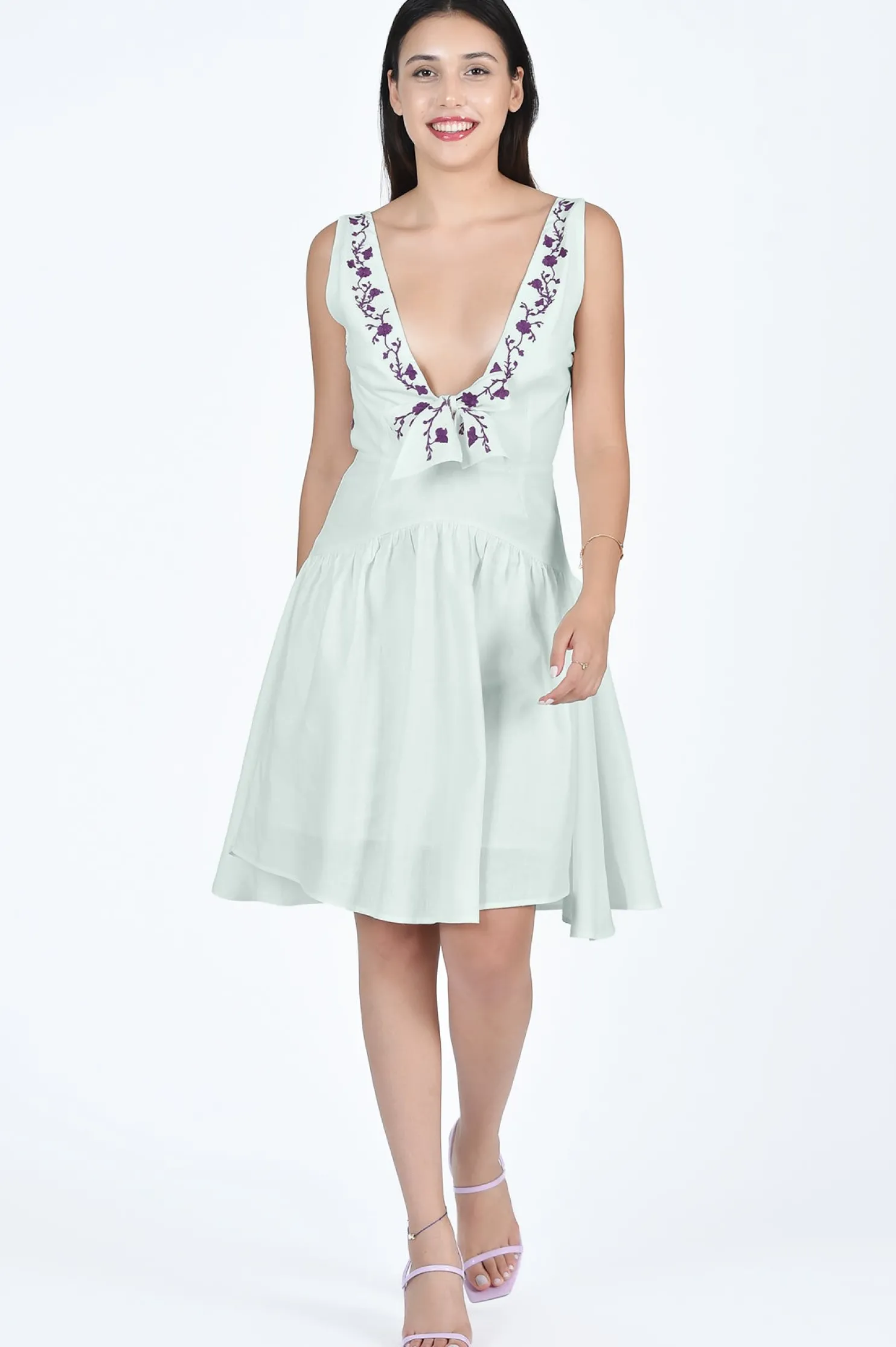 esperanza_dress_4.webp Fanm Mon ESPERANZA DRESS