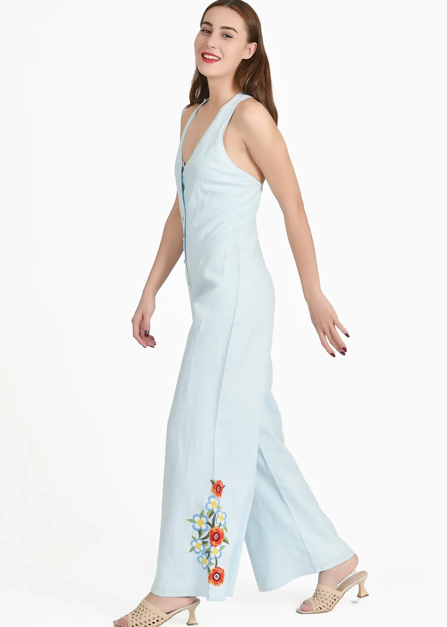 estime_jumpsuit_1.webp Fanm Mon ESTIME JUMPSUIT