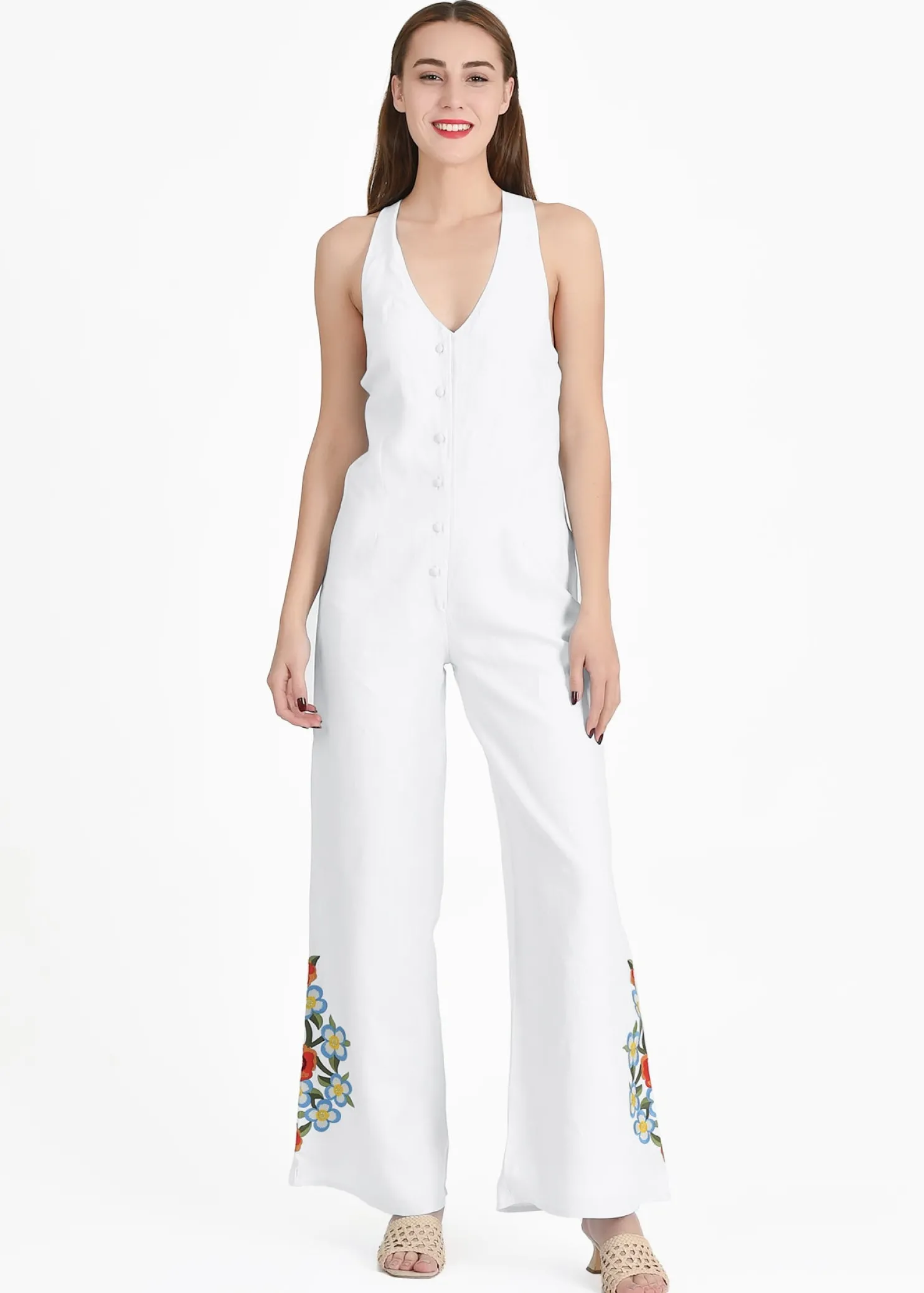 estime_jumpsuit_2.webp Fanm Mon ESTIME JUMPSUIT