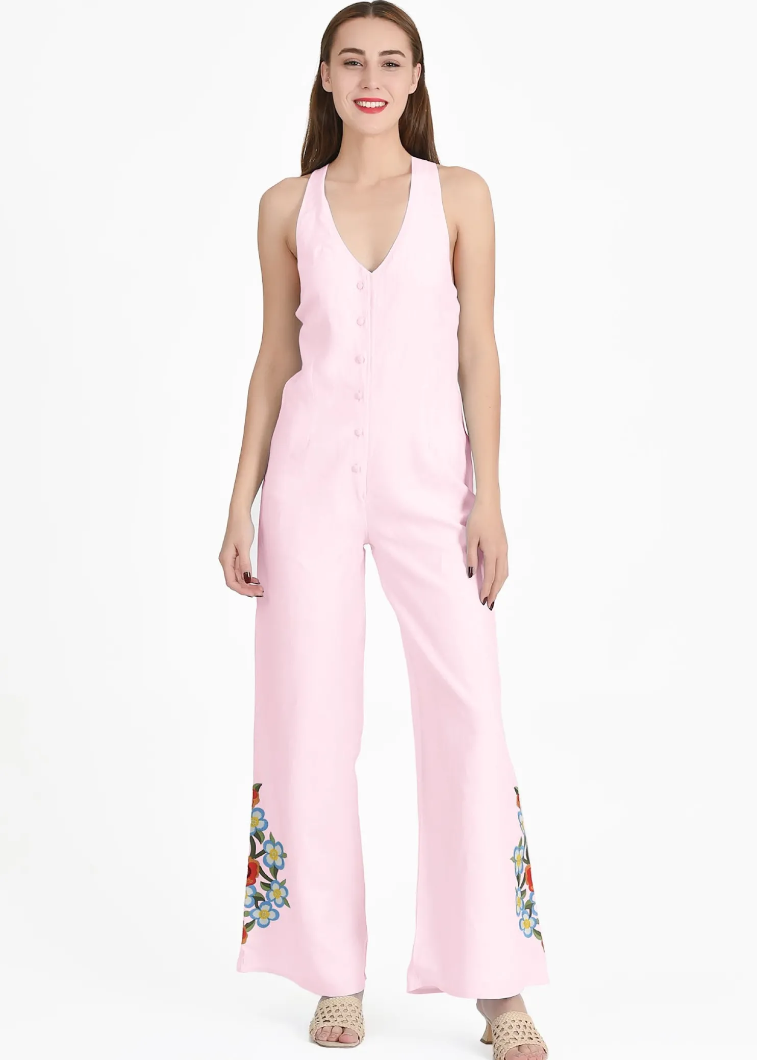 estime_jumpsuit_3.webp Fanm Mon ESTIME JUMPSUIT