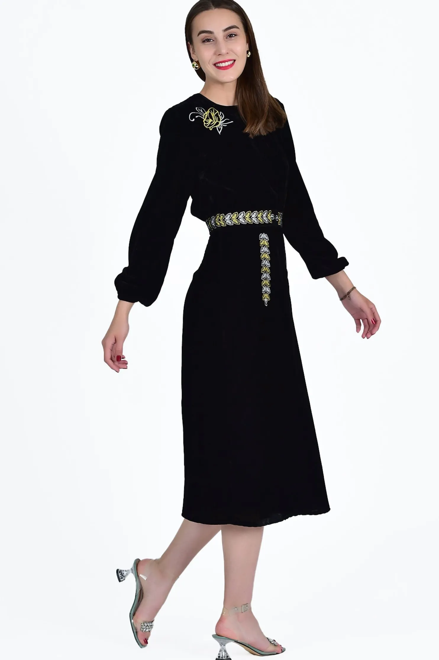 ezgi_dress_4.webp Fanm Mon EZGI DRESS
