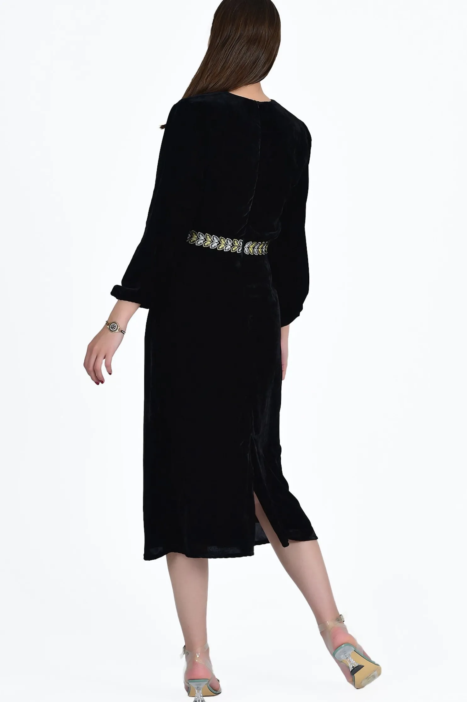 ezgi_dress_5.webp Fanm Mon EZGI DRESS
