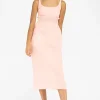 Fanm Mon FARALYA DRESS