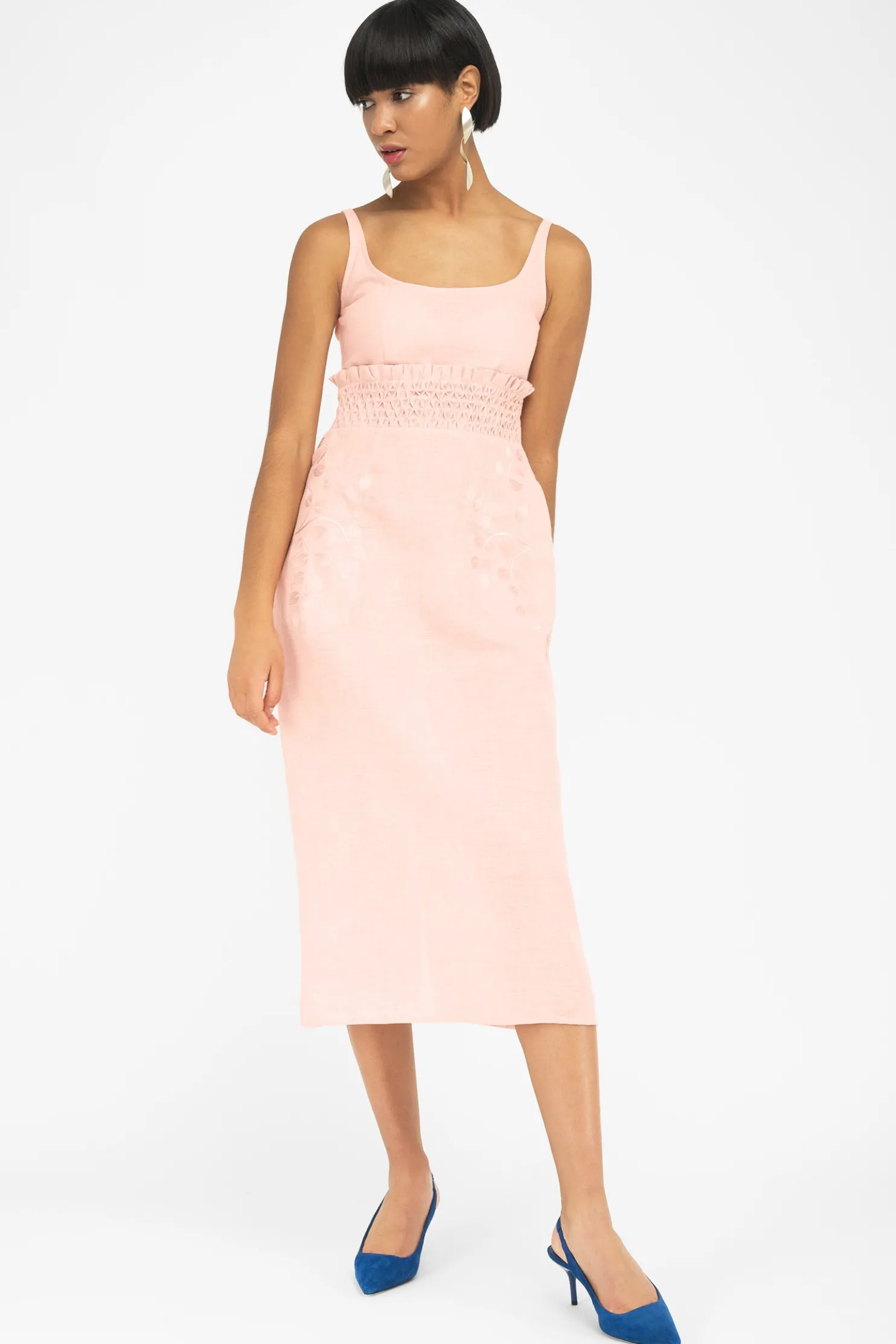 faralya_dress_0.webp Fanm Mon FARALYA DRESS