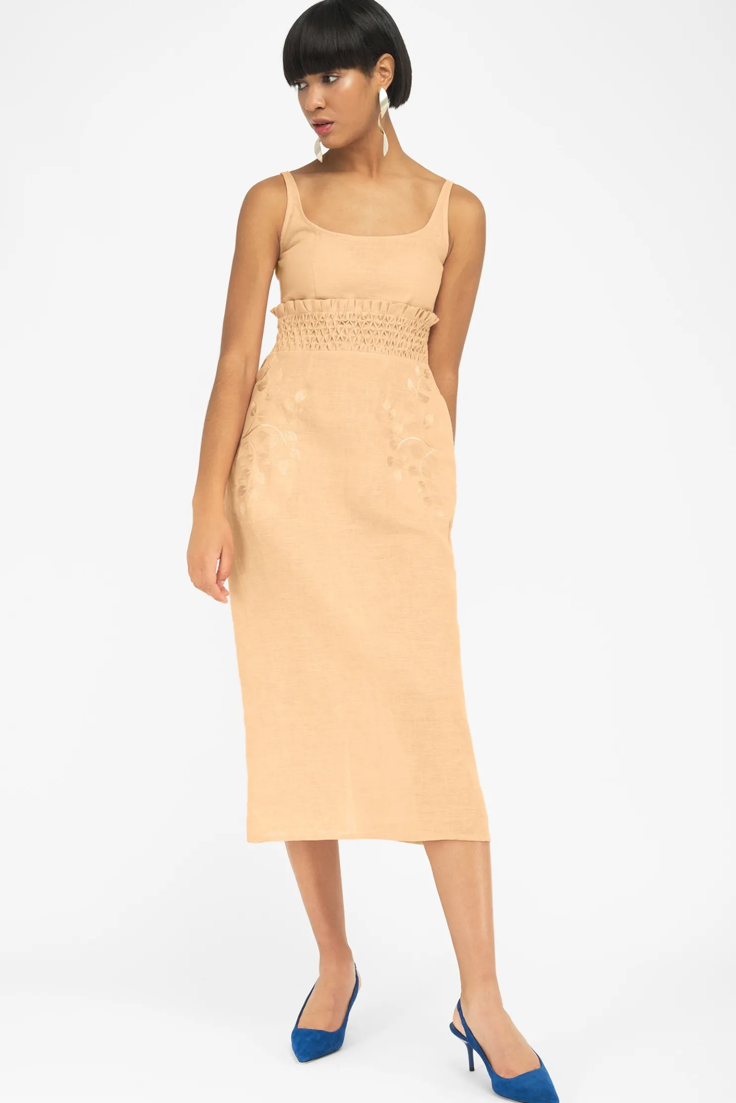 faralya_dress_5.webp Fanm Mon FARALYA DRESS