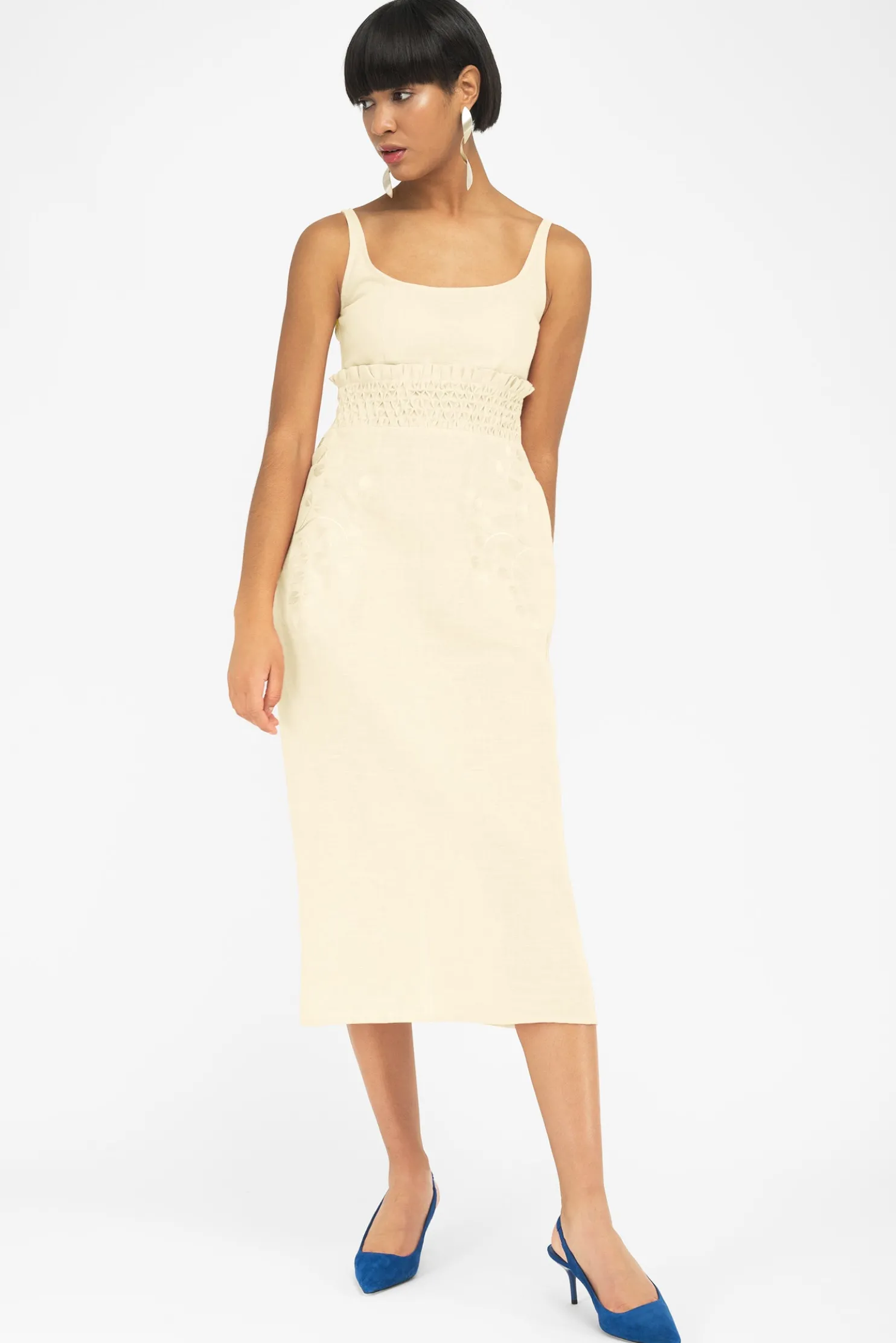 faralya_dress_6.webp Fanm Mon FARALYA DRESS