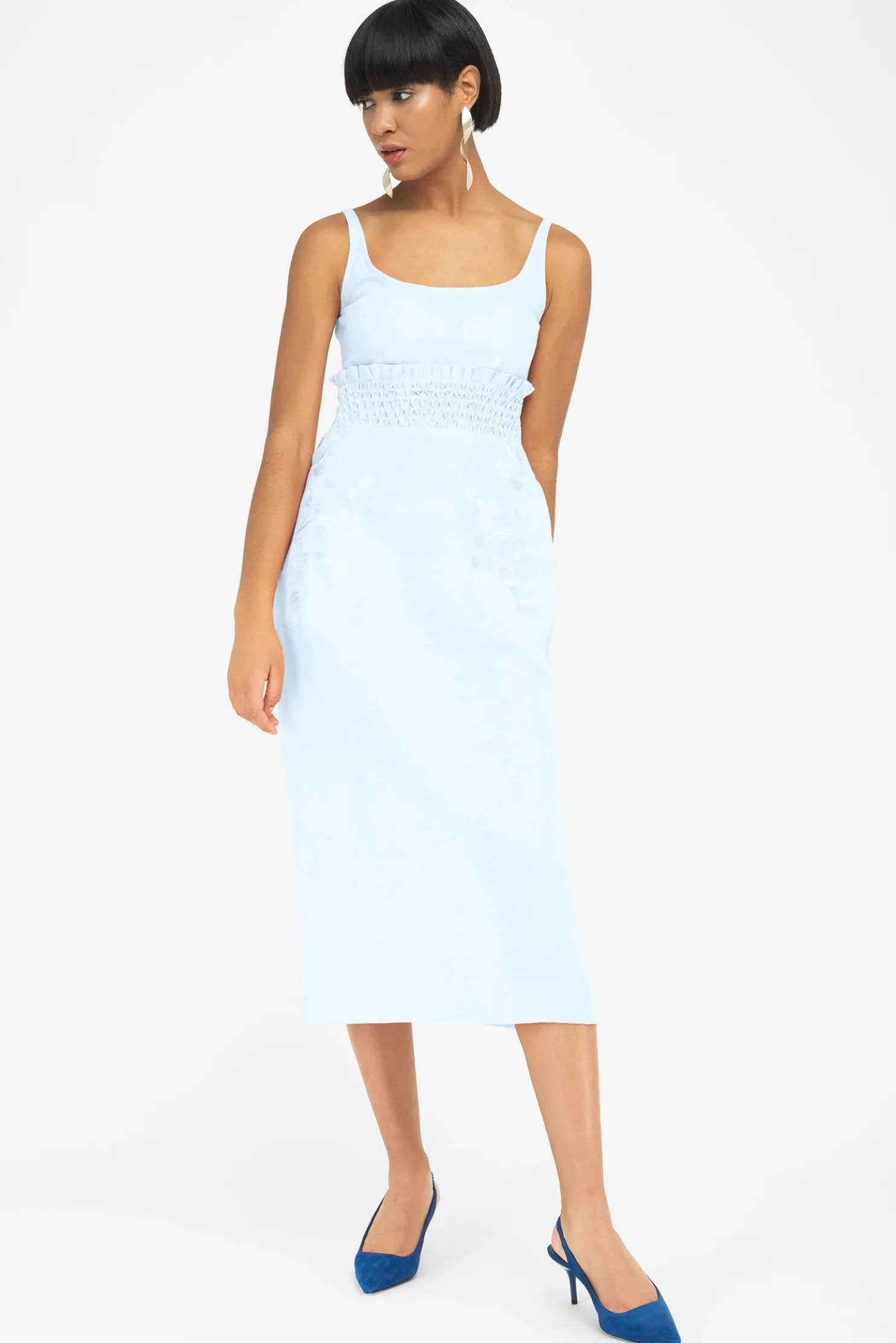 faralya_dress_9.webp Fanm Mon FARALYA DRESS