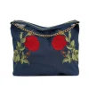 Fanm Mon FENI Bag
