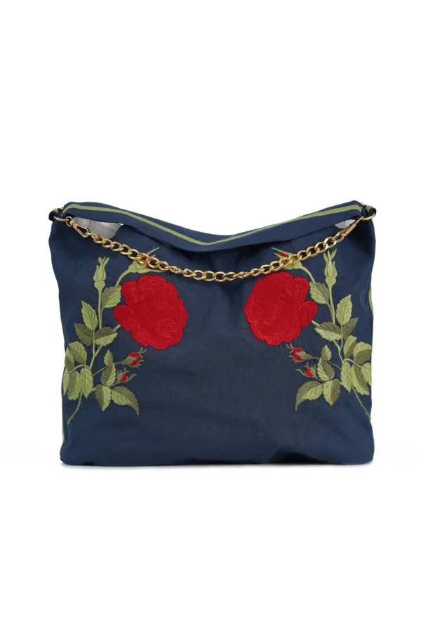 Fanm Mon FENI Bag