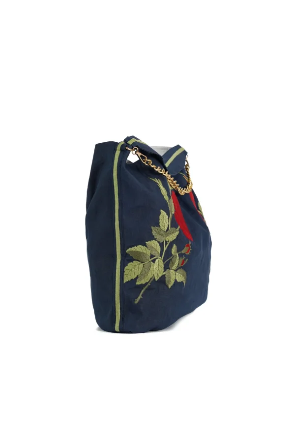 Fanm Mon FENI Bag