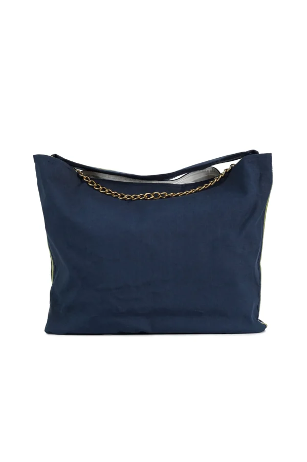 Fanm Mon FENI Bag