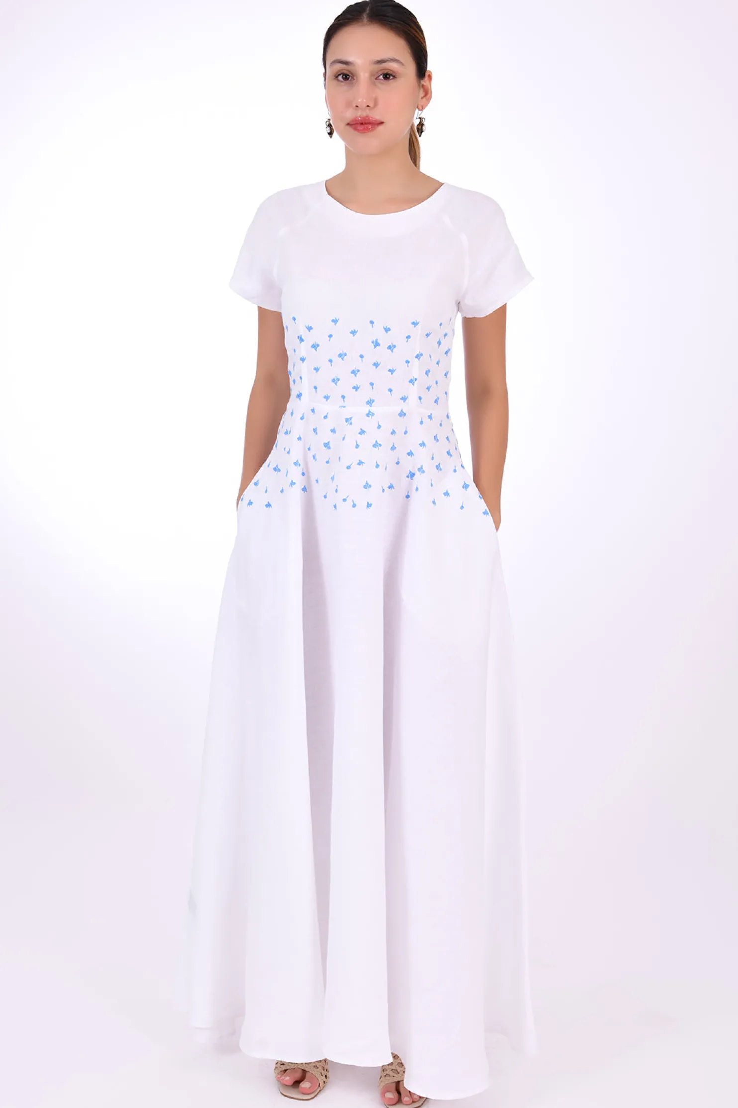 firdevs_dress_0.webp Fanm Mon FIRDEVS DRESS