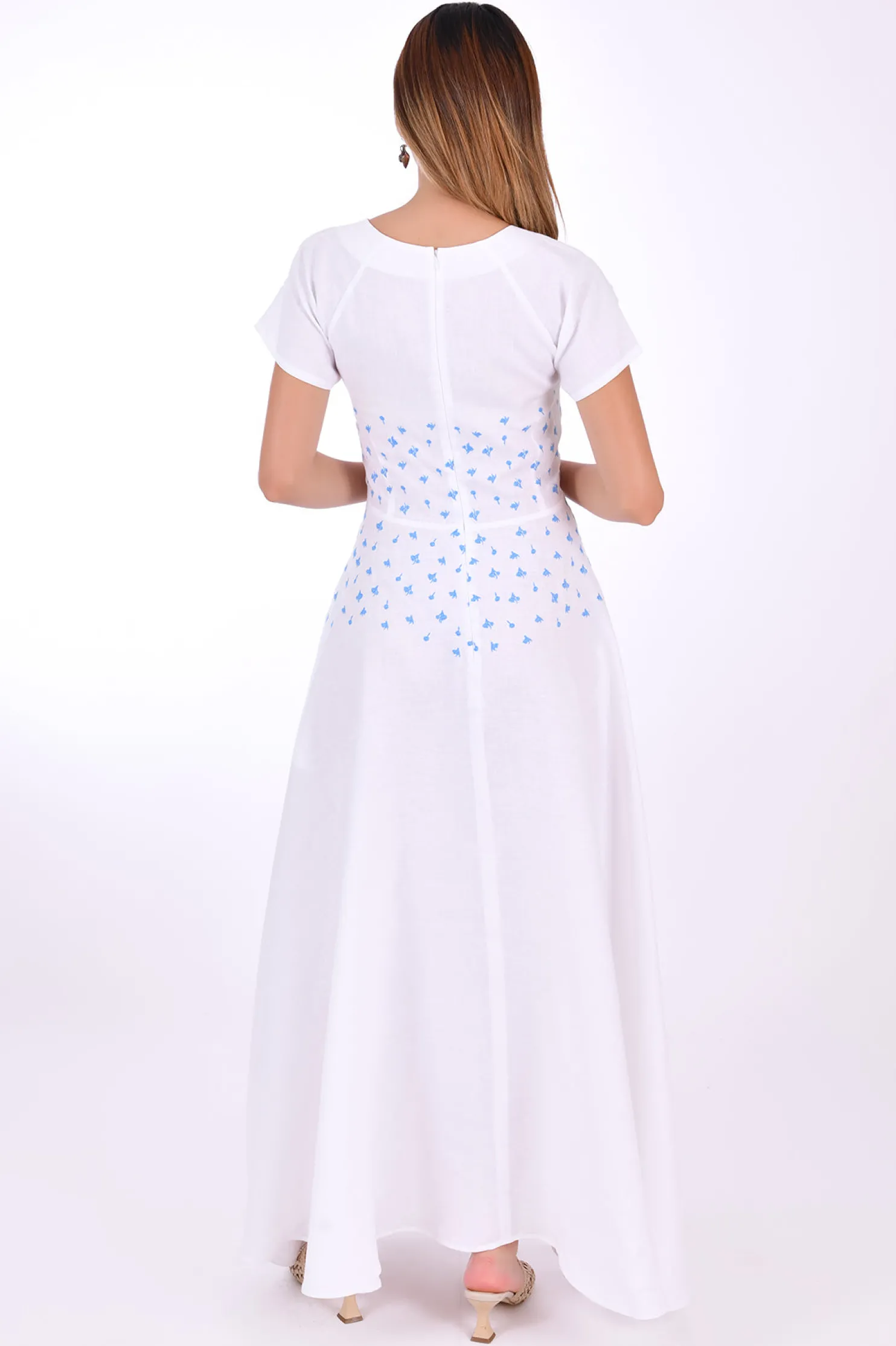 firdevs_dress_2.webp Fanm Mon FIRDEVS DRESS