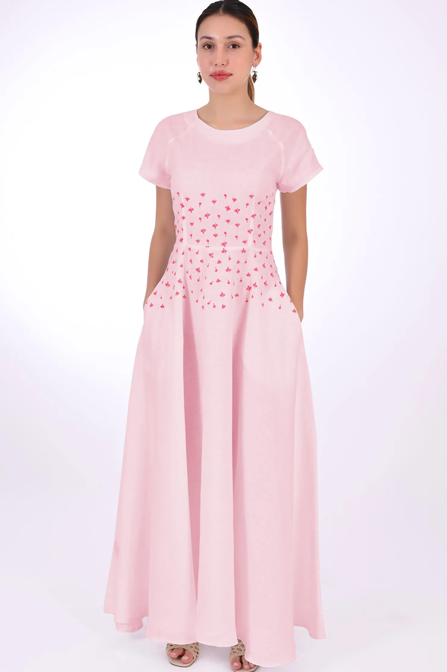 firdevs_dress_4.webp Fanm Mon FIRDEVS DRESS