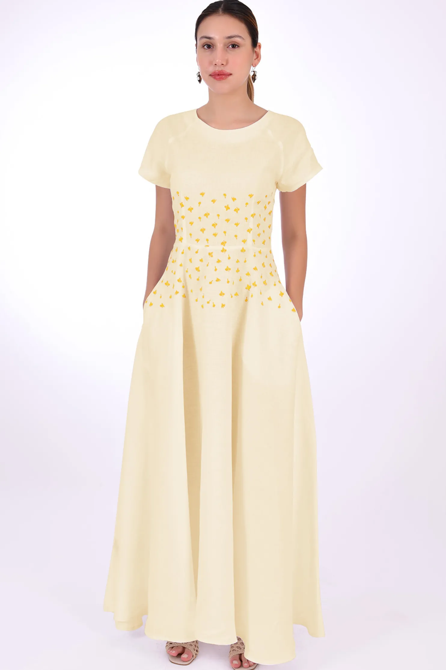 firdevs_dress_5.webp Fanm Mon FIRDEVS DRESS