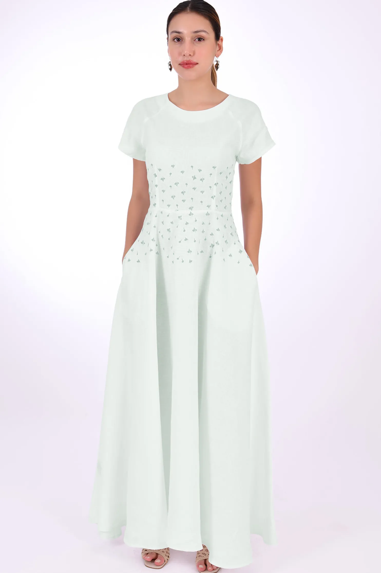 firdevs_dress_6.webp Fanm Mon FIRDEVS DRESS