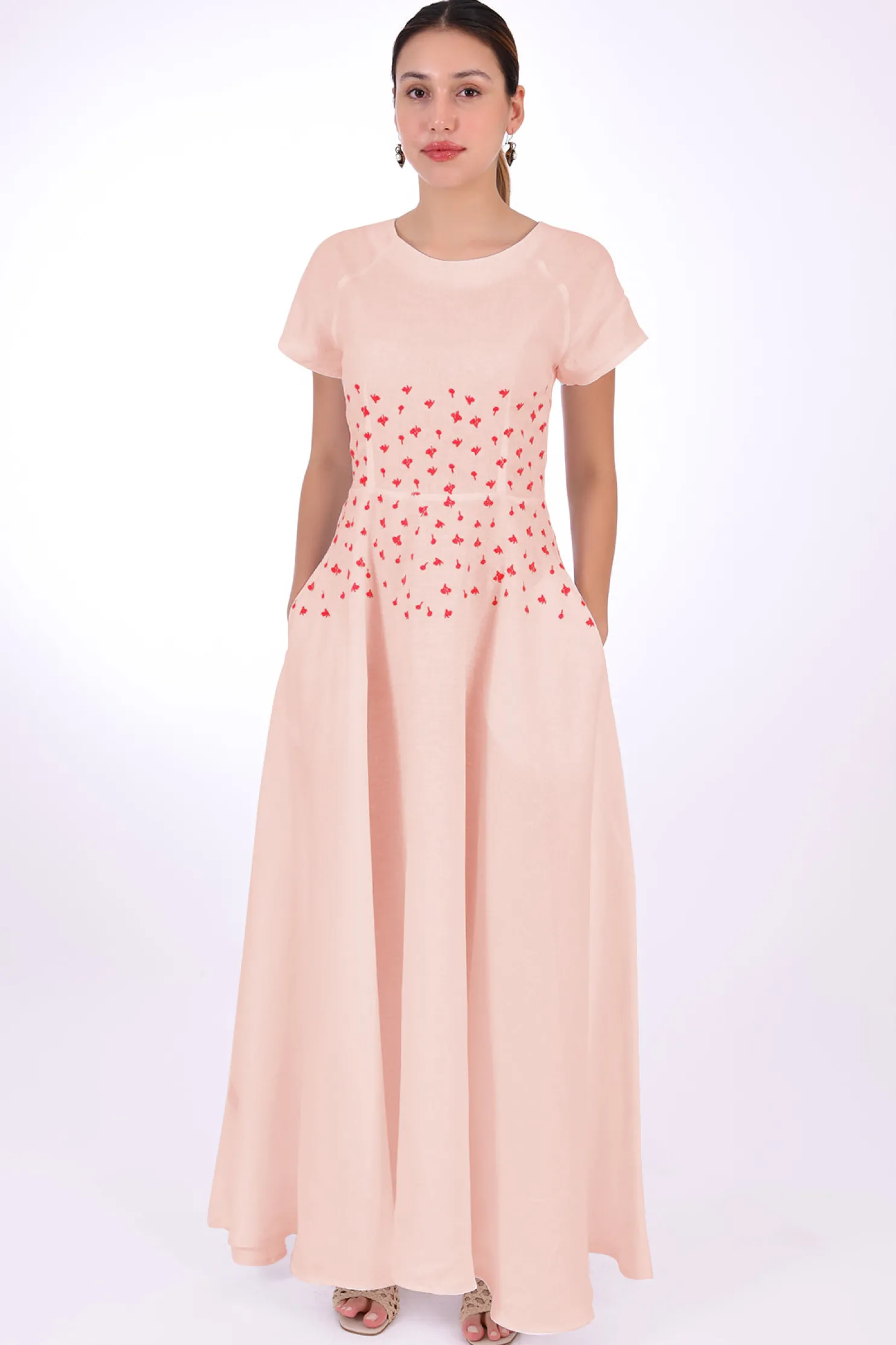 firdevs_dress_7.webp Fanm Mon FIRDEVS DRESS