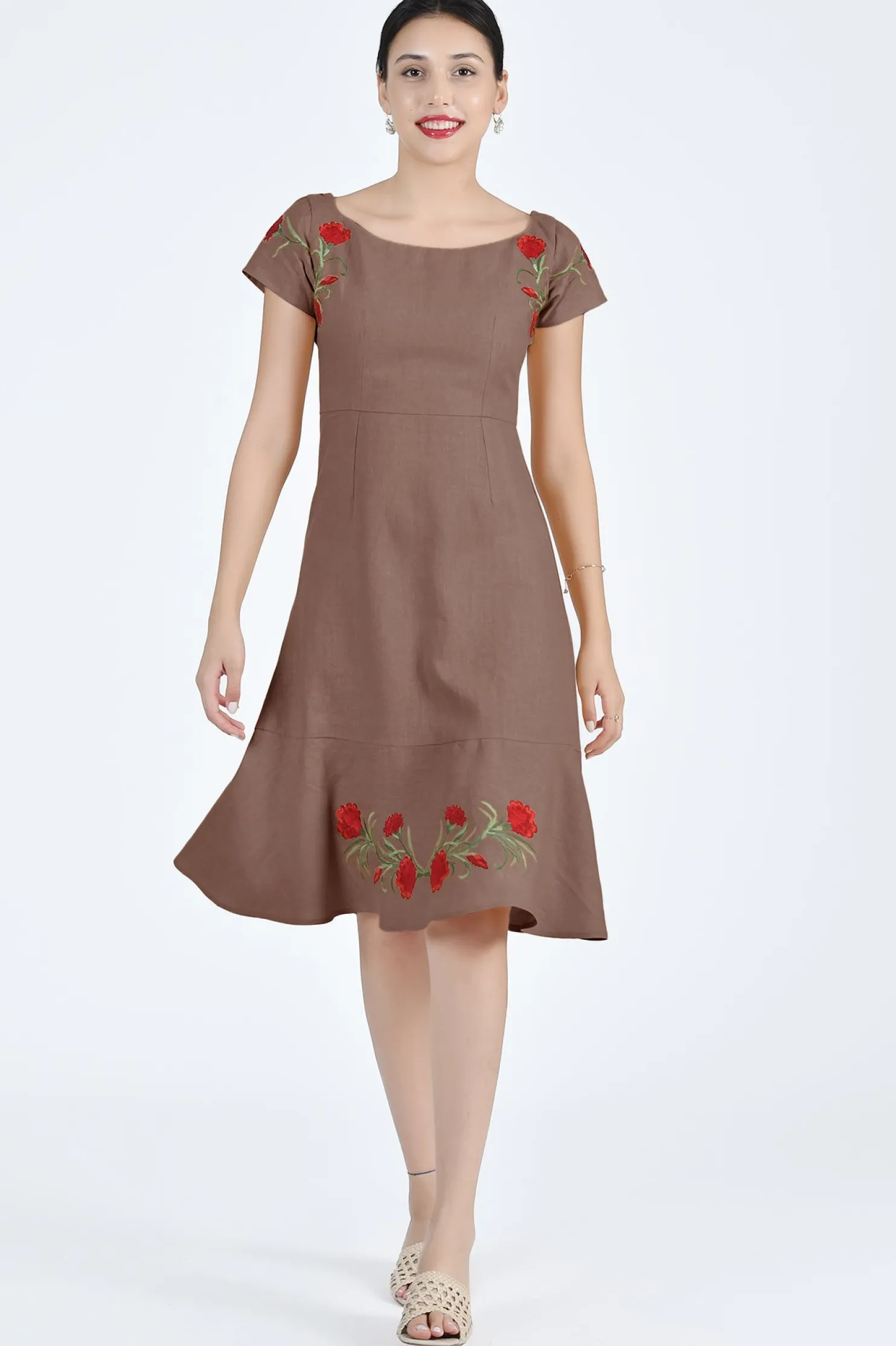 firuze_dress_5.webp Fanm Mon FIRUZE DRESS