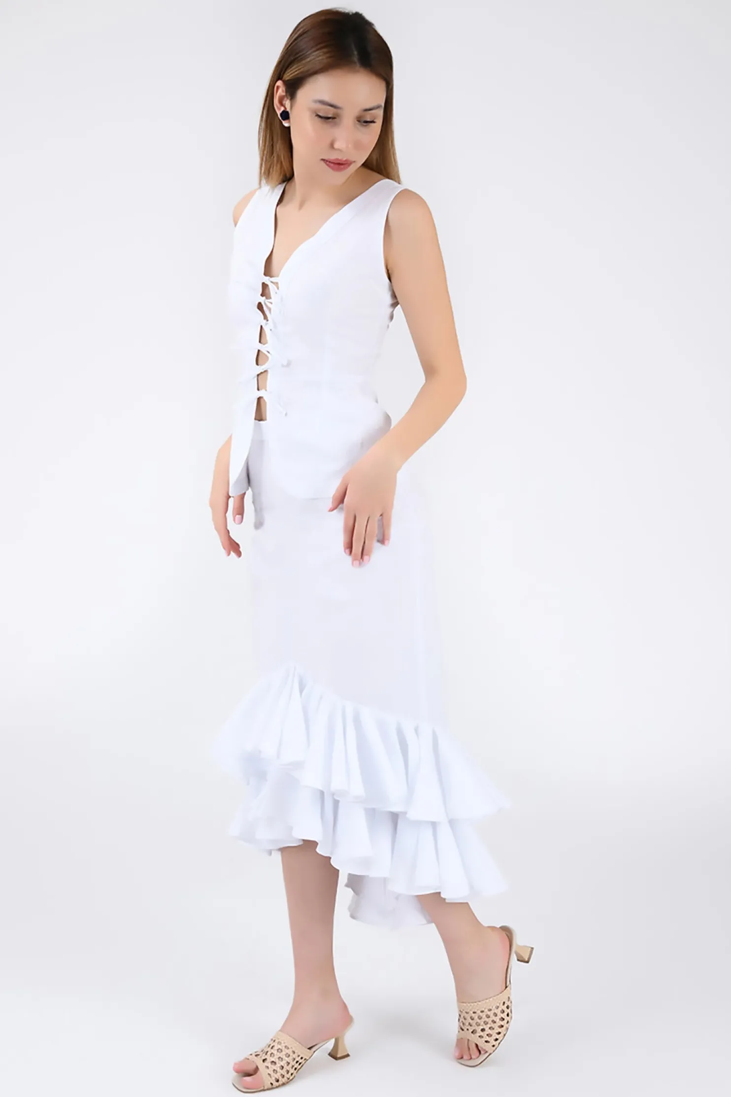 flamen_skirt_set_wanga_co_1.webp Fanm Mon FLAMEN SKIRT SET (Wanga Collection)