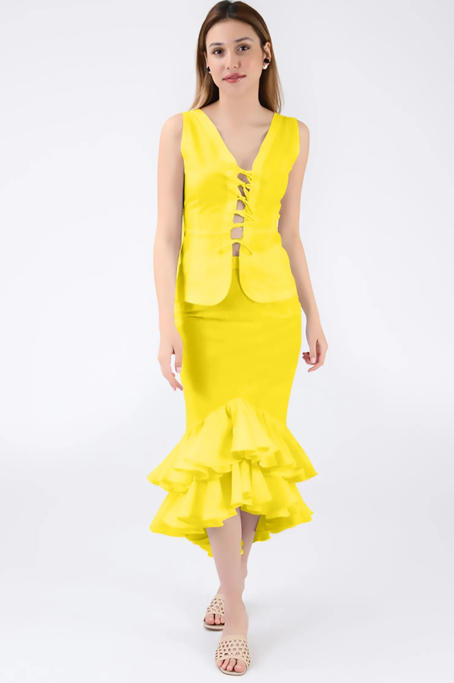 flamen_skirt_set_wanga_co_6.webp Fanm Mon FLAMEN SKIRT SET (Wanga Collection)