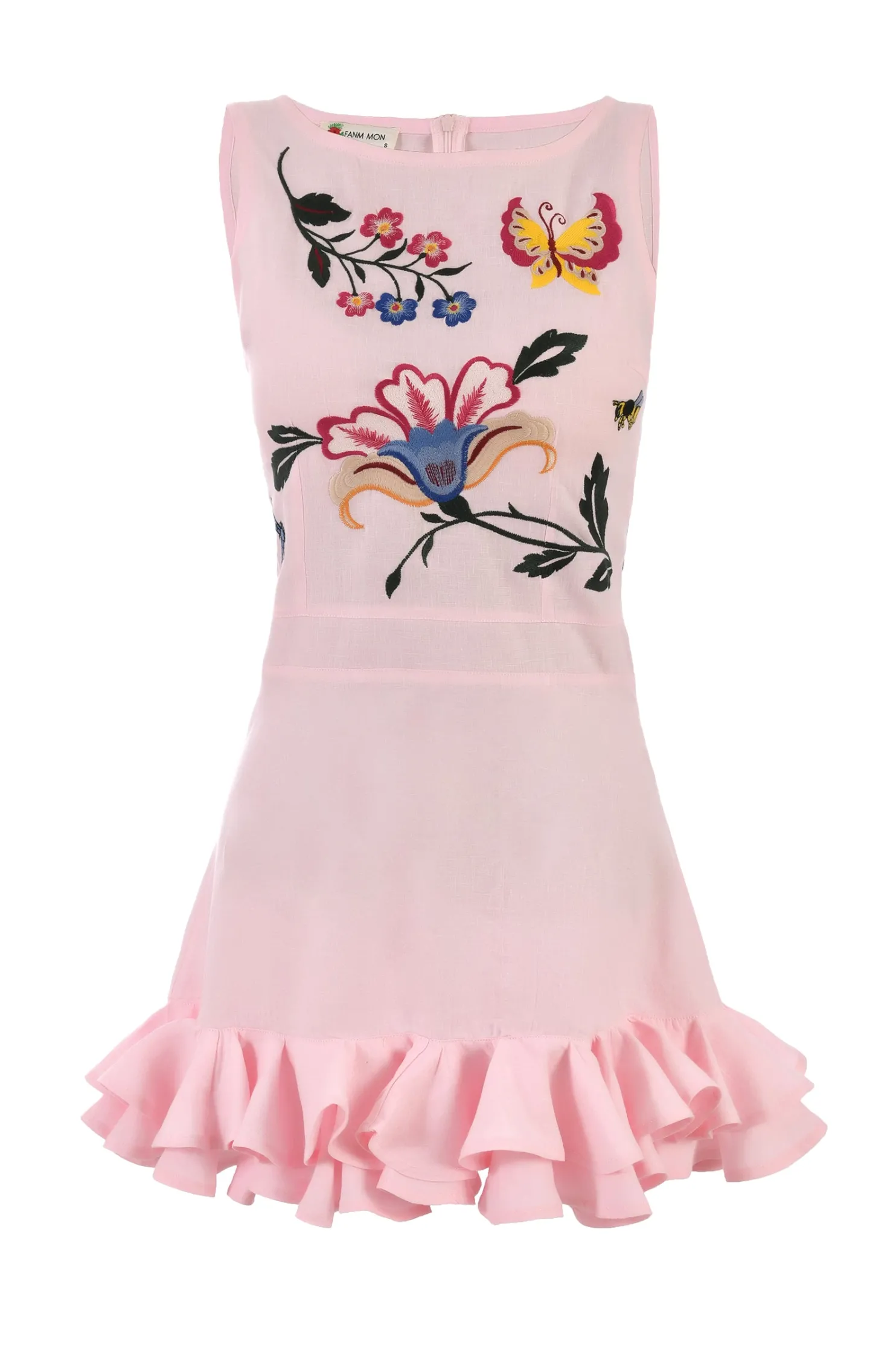 flirt_dress_0.webp Fanm Mon FLIRT DRESS