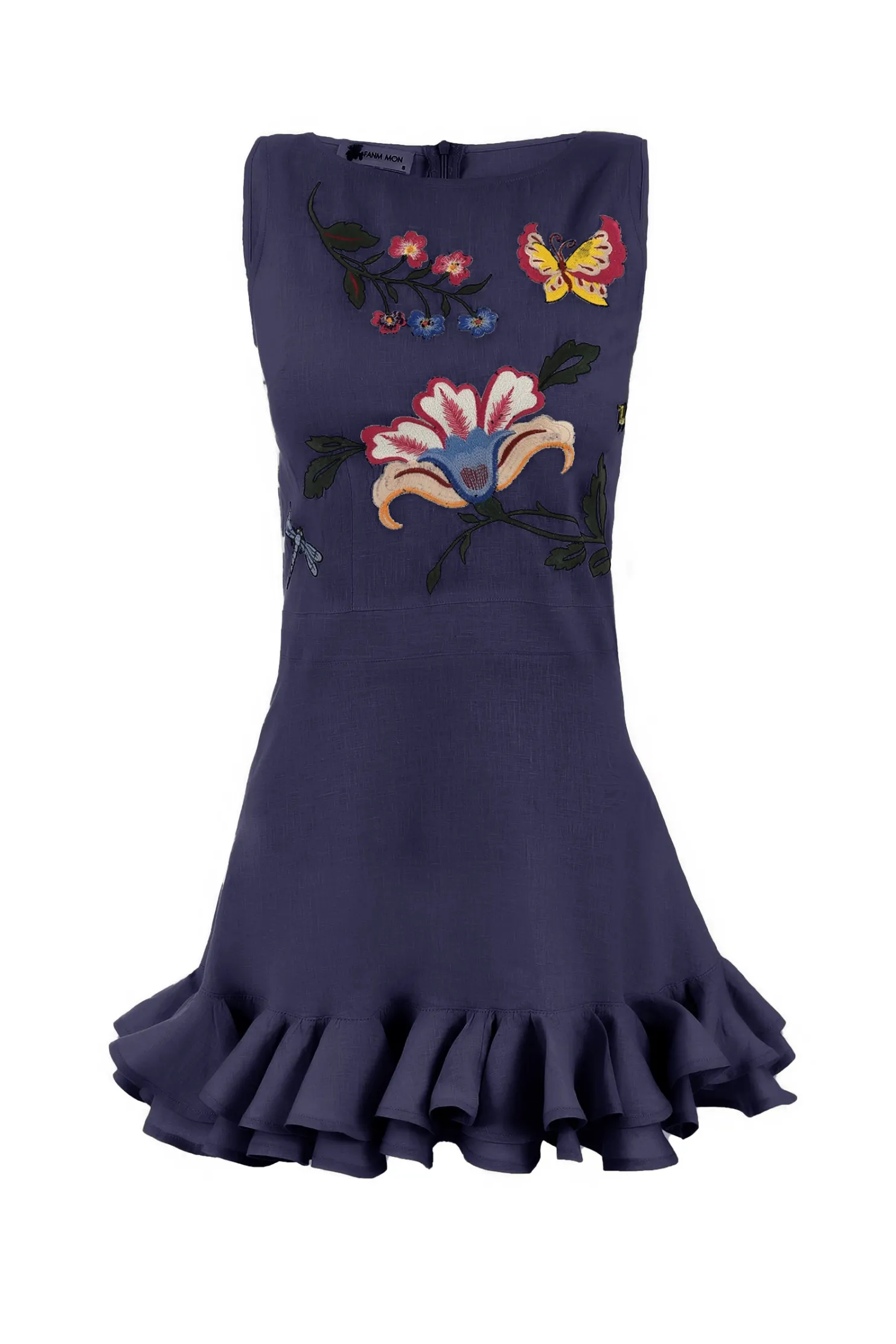 flirt_dress_10.webp Fanm Mon FLIRT DRESS