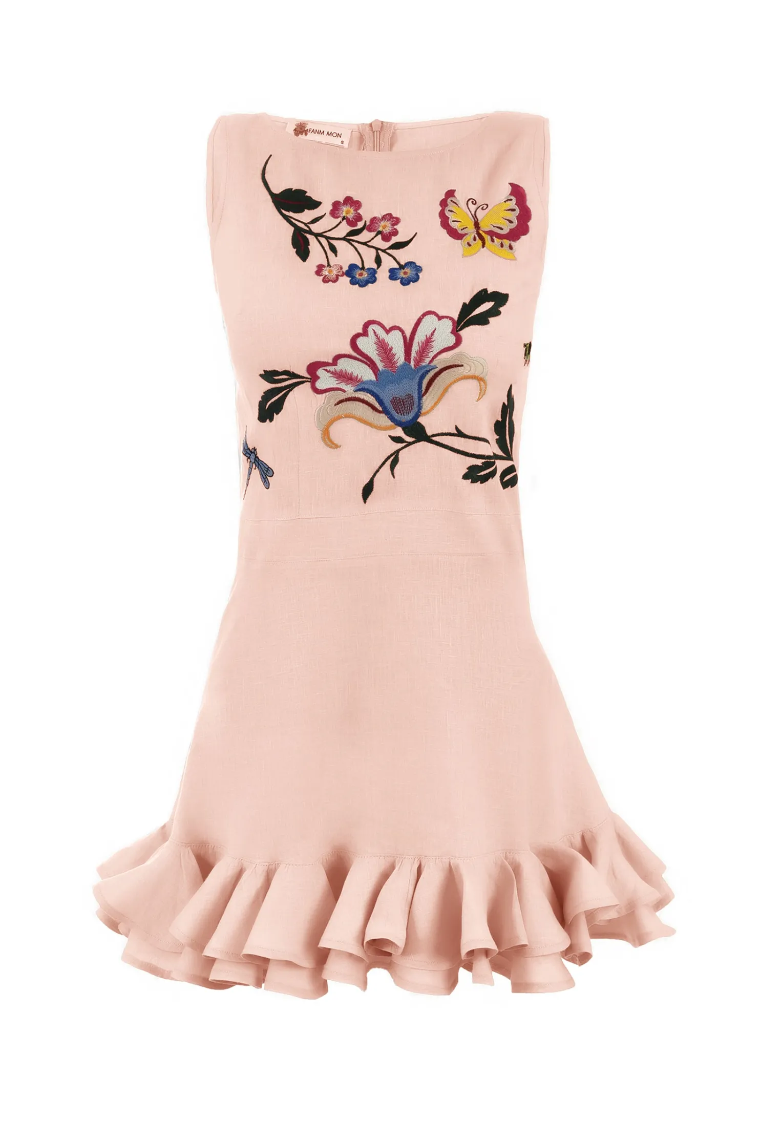 flirt_dress_12.webp Fanm Mon FLIRT DRESS