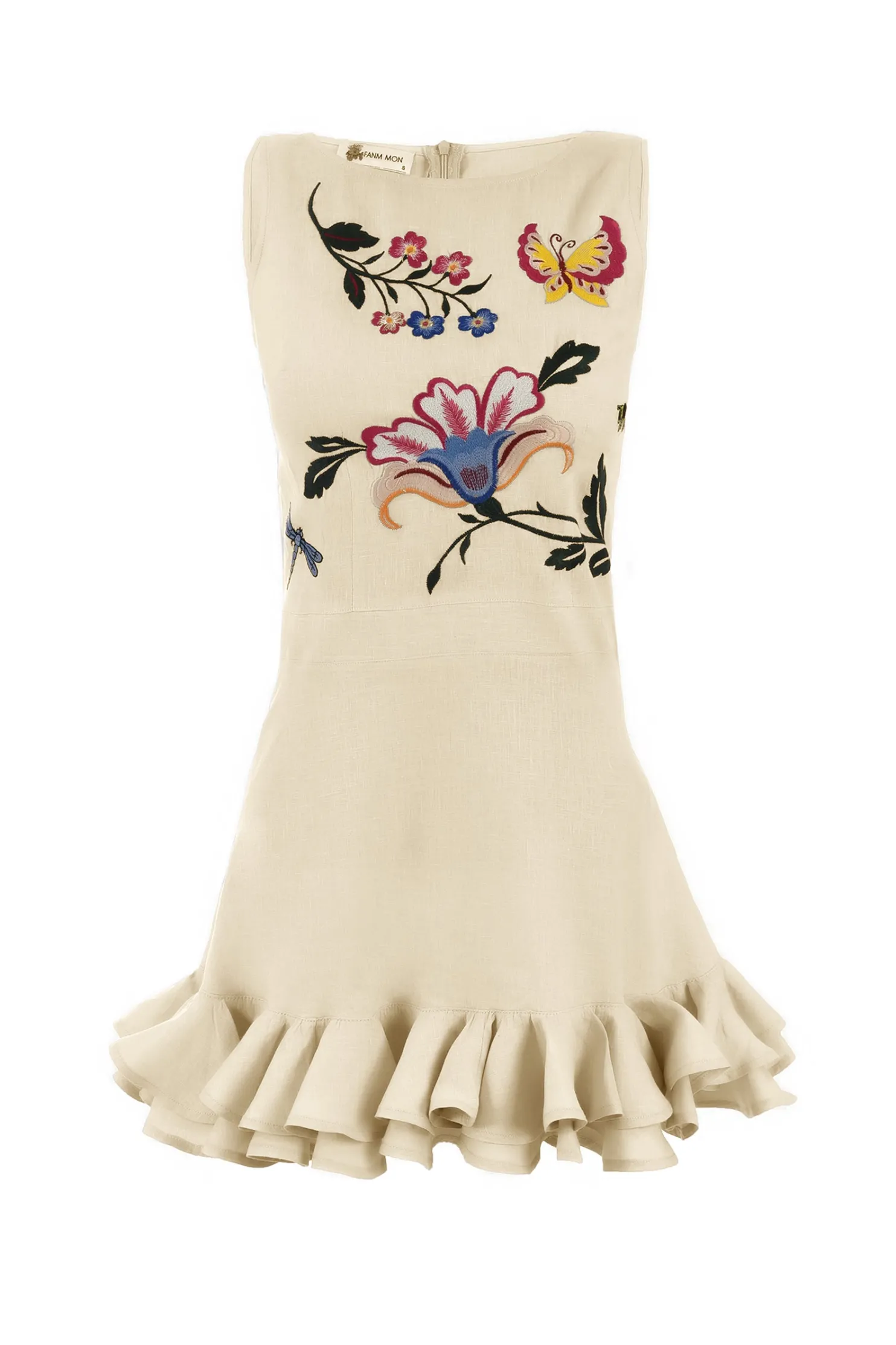 flirt_dress_13.webp Fanm Mon FLIRT DRESS