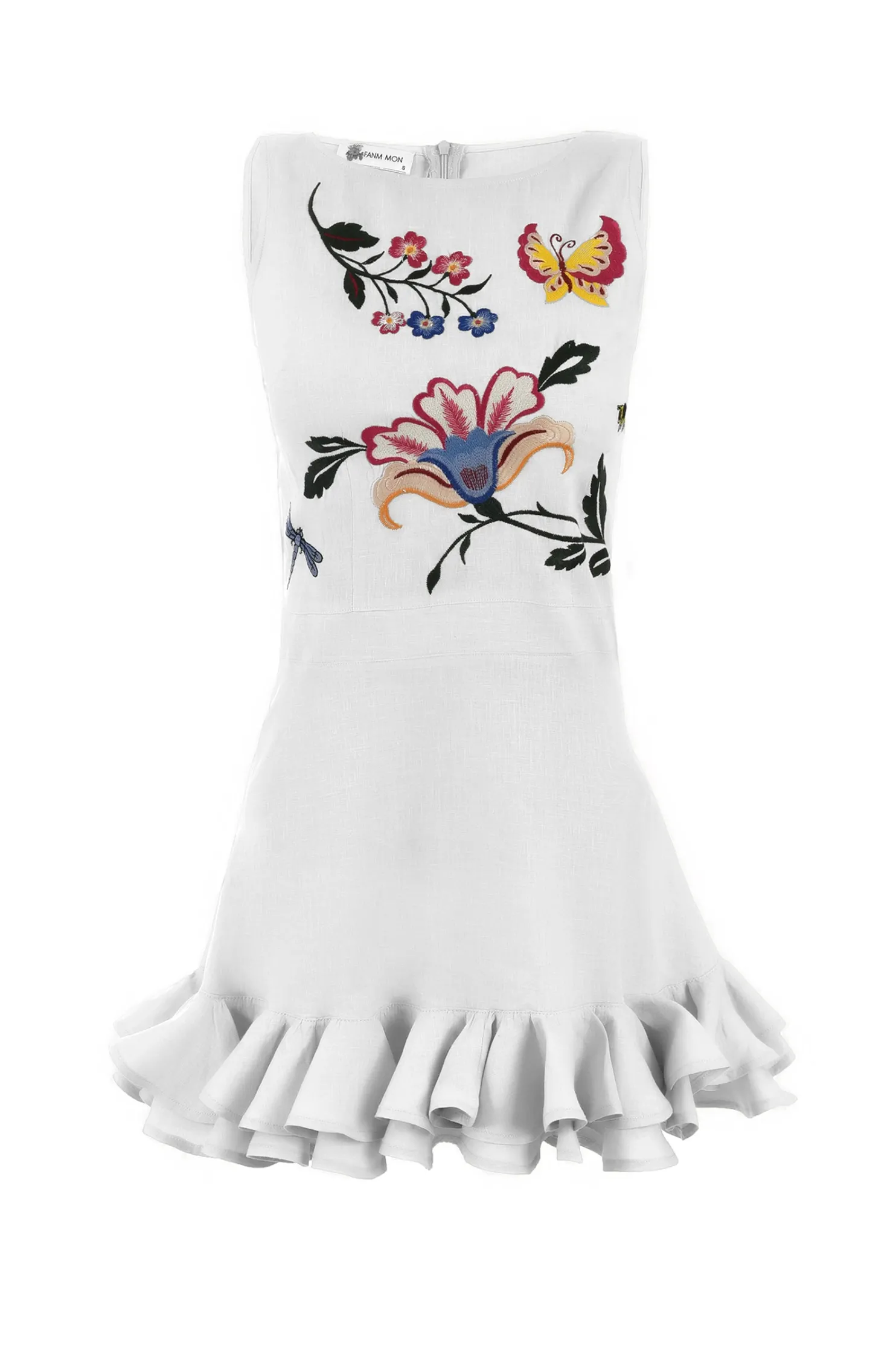 flirt_dress_14.webp Fanm Mon FLIRT DRESS