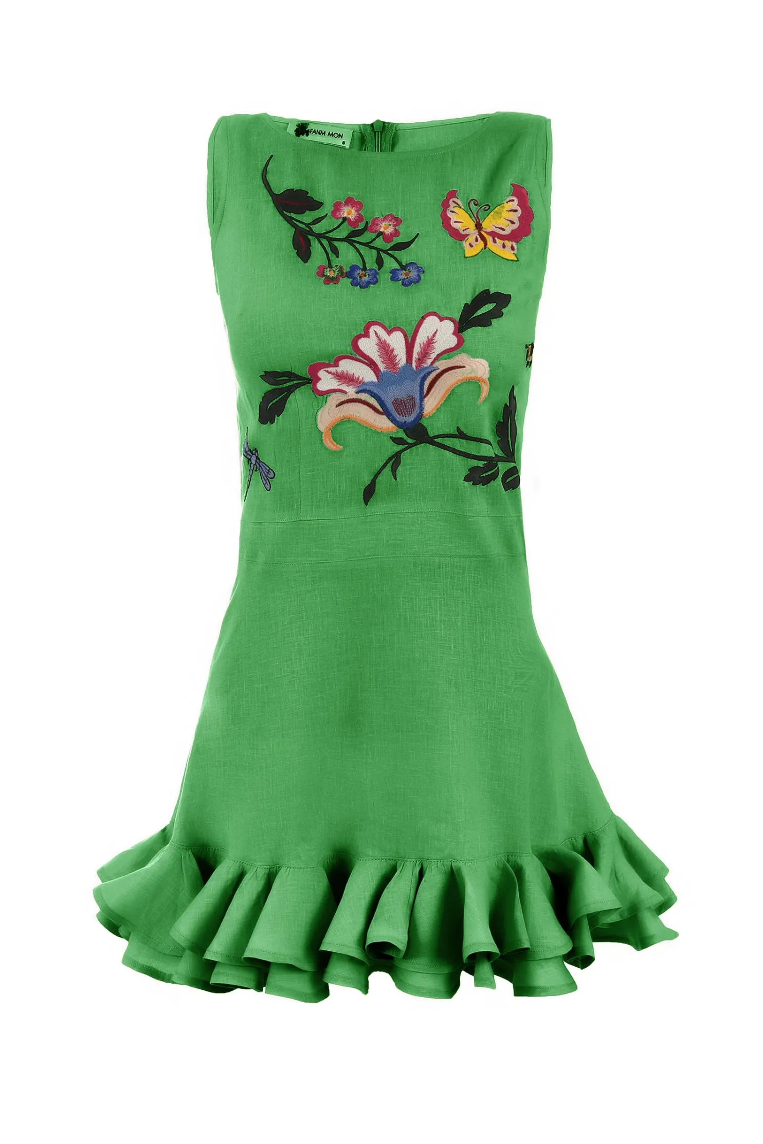 flirt_dress_3.webp Fanm Mon FLIRT DRESS