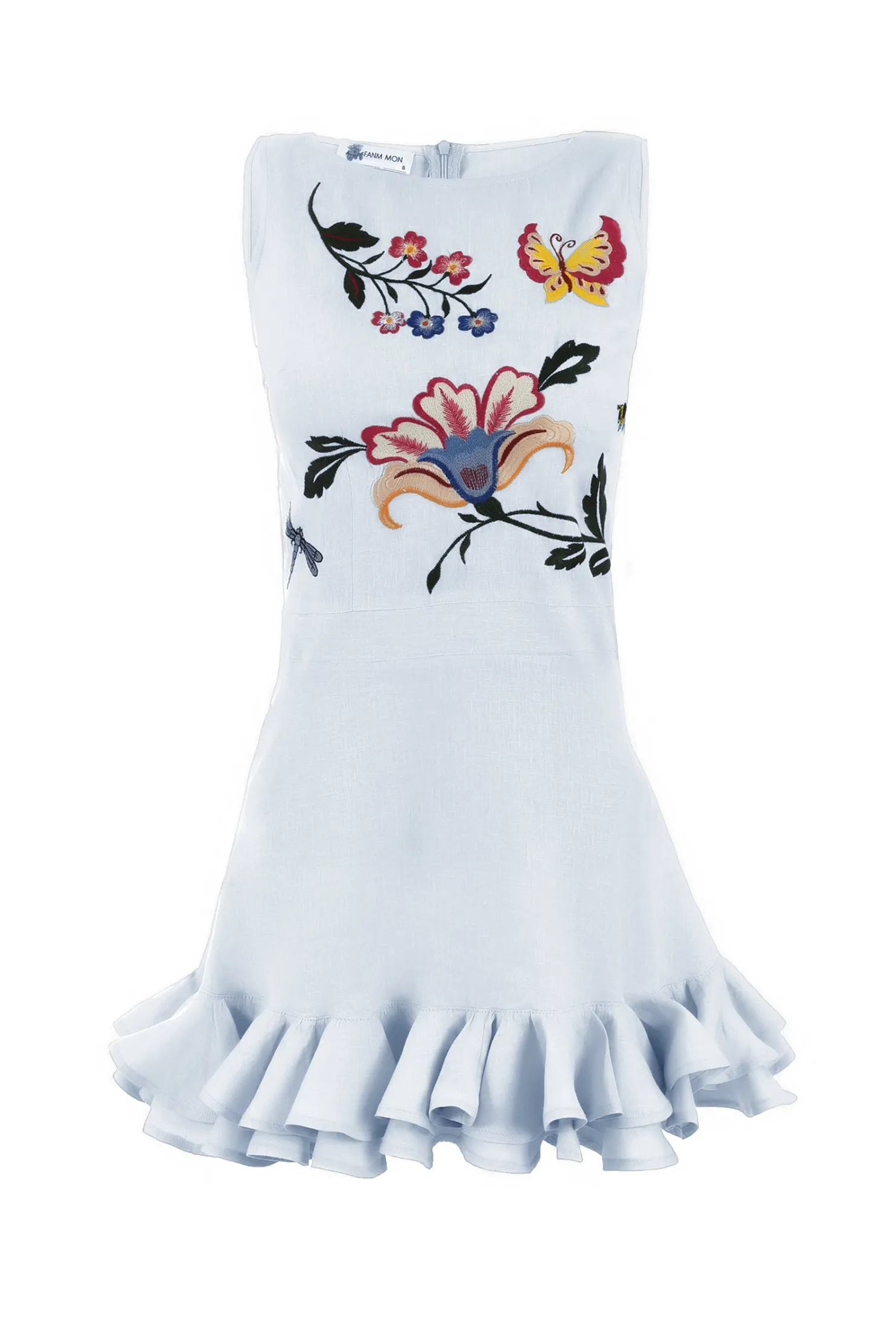 flirt_dress_4.webp Fanm Mon FLIRT DRESS
