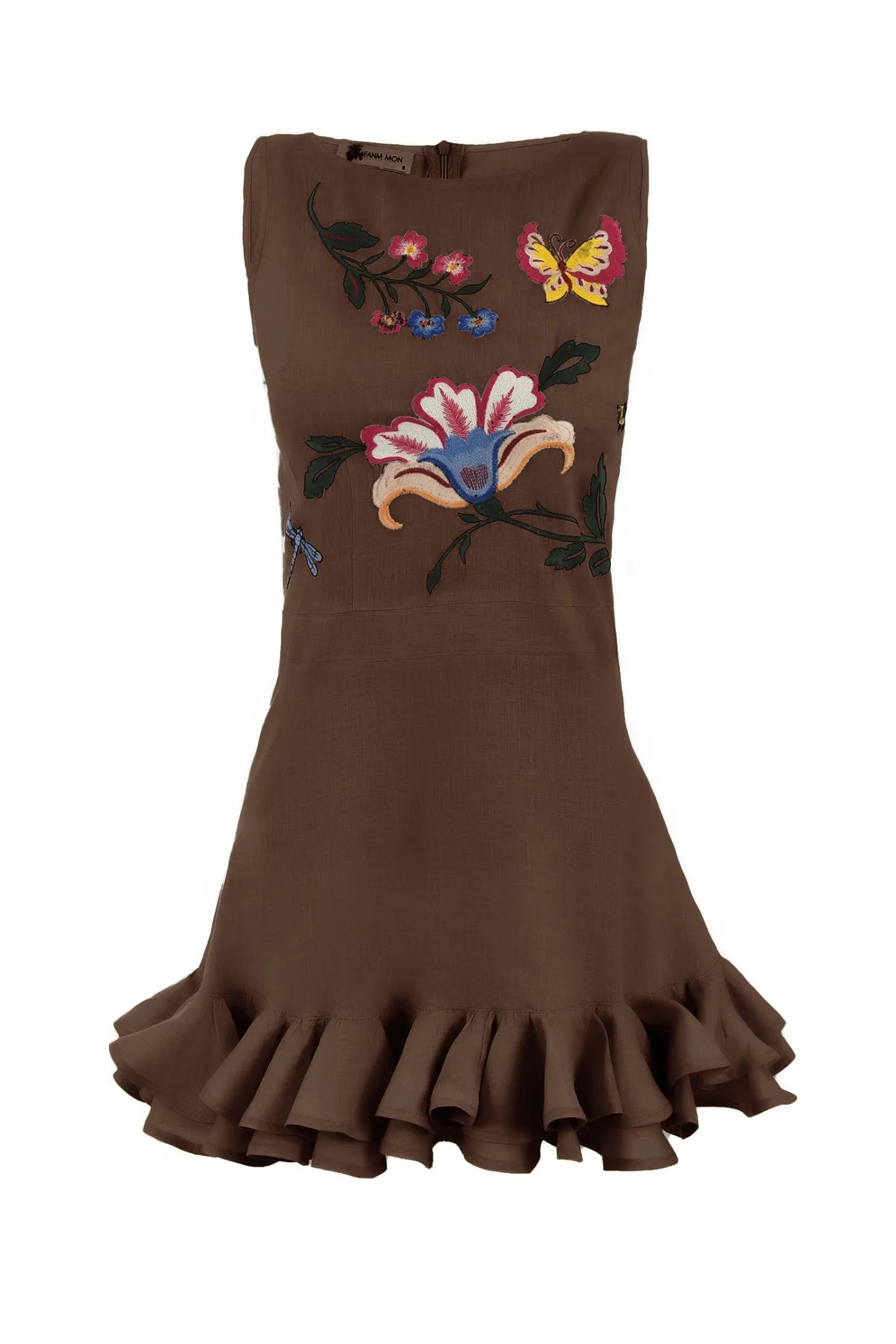 flirt_dress_6.webp Fanm Mon FLIRT DRESS