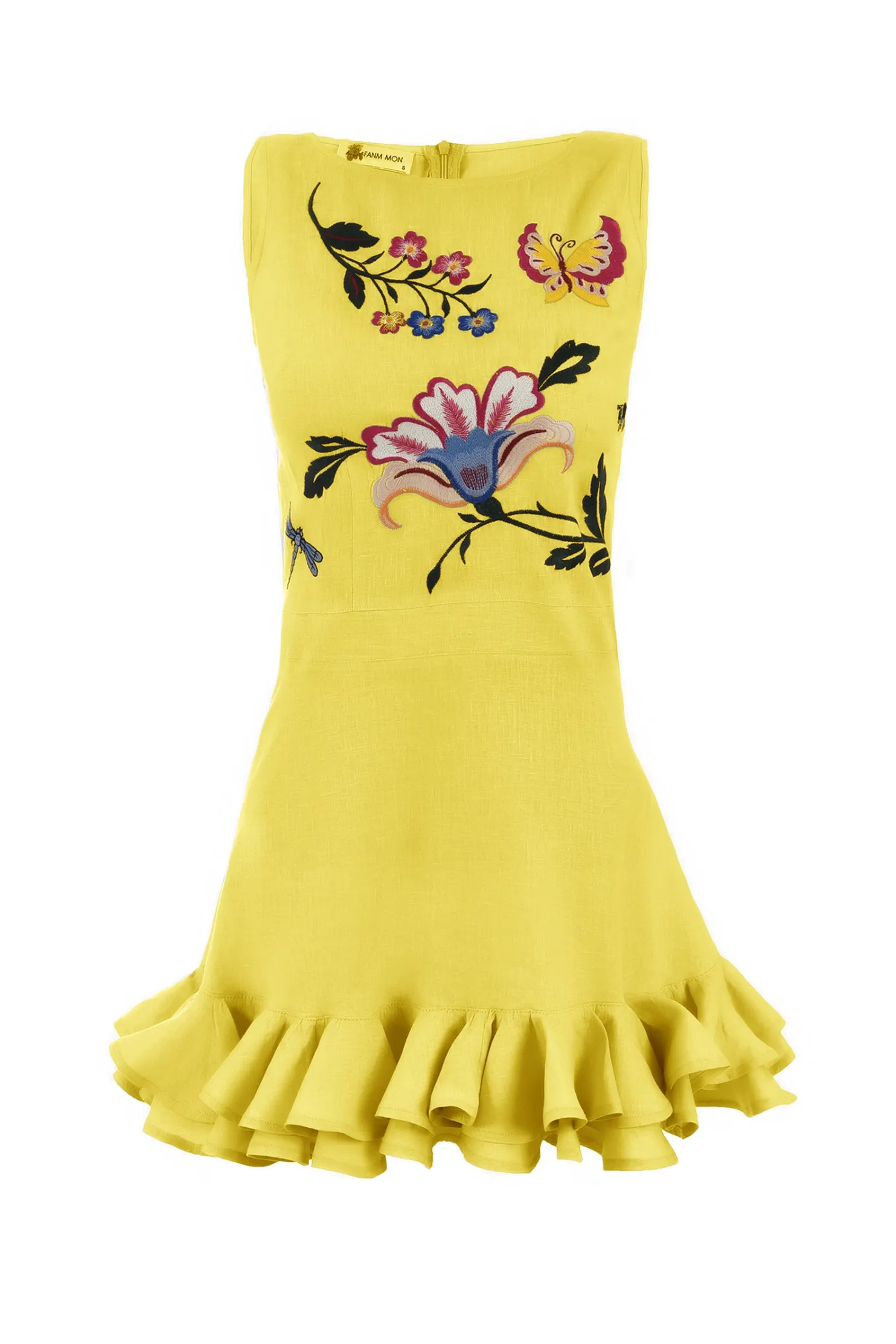 flirt_dress_8.webp Fanm Mon FLIRT DRESS