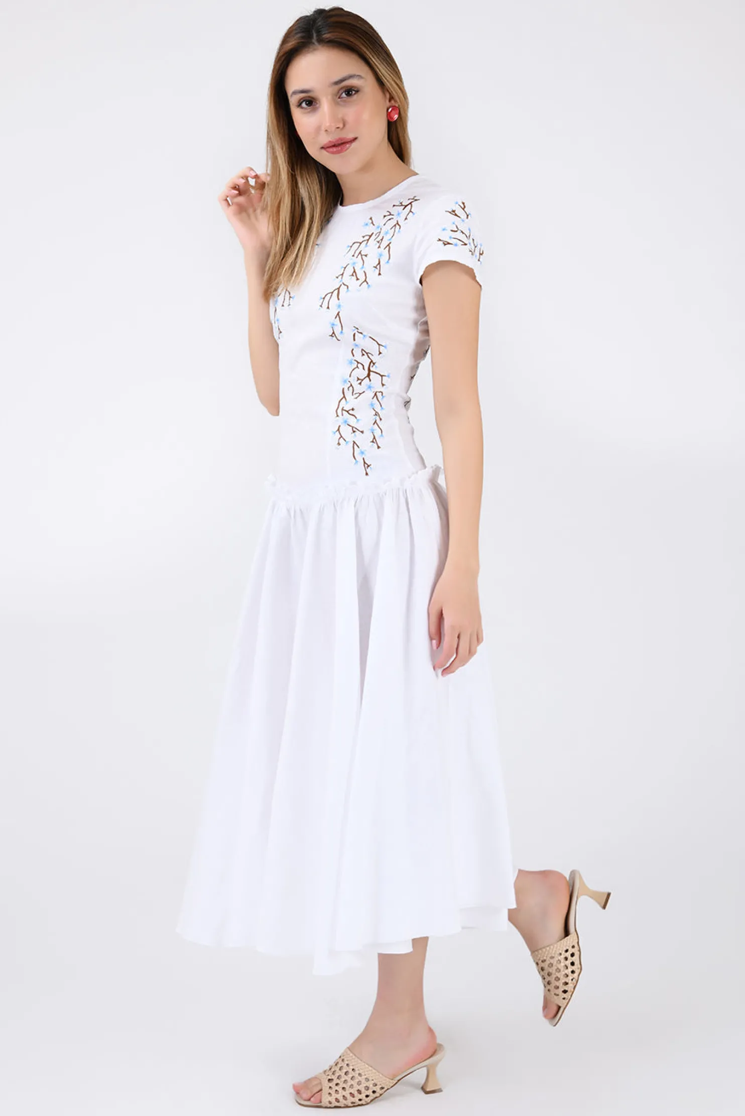 floras_dress_2.webp Fanm Mon FLORAS DRESS