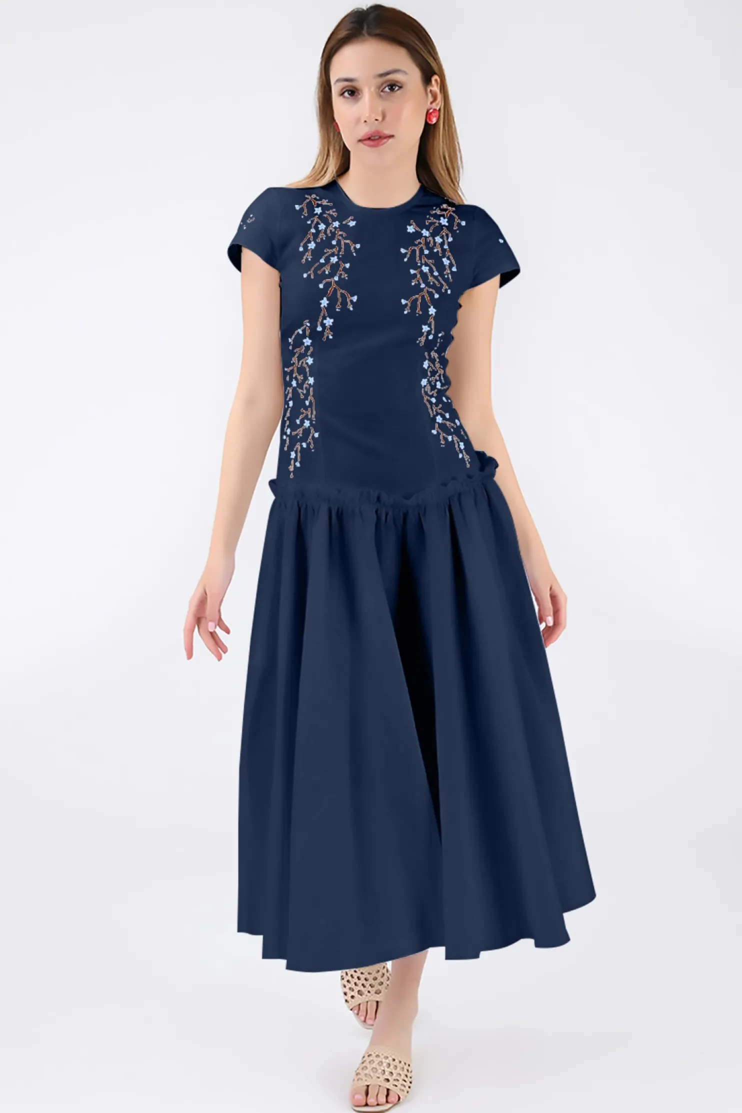 floras_dress_3.webp Fanm Mon FLORAS DRESS