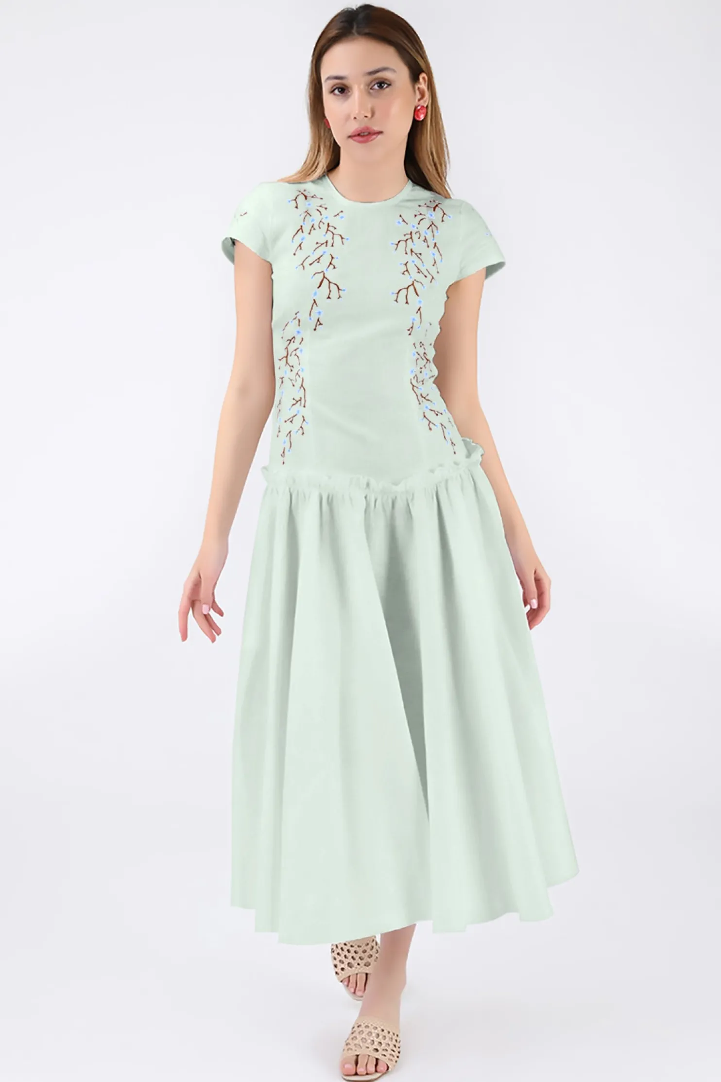 floras_dress_5.webp Fanm Mon FLORAS DRESS