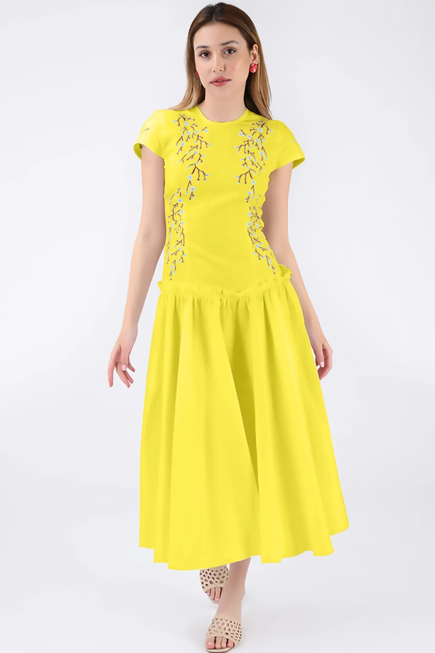 floras_dress_6.webp Fanm Mon FLORAS DRESS