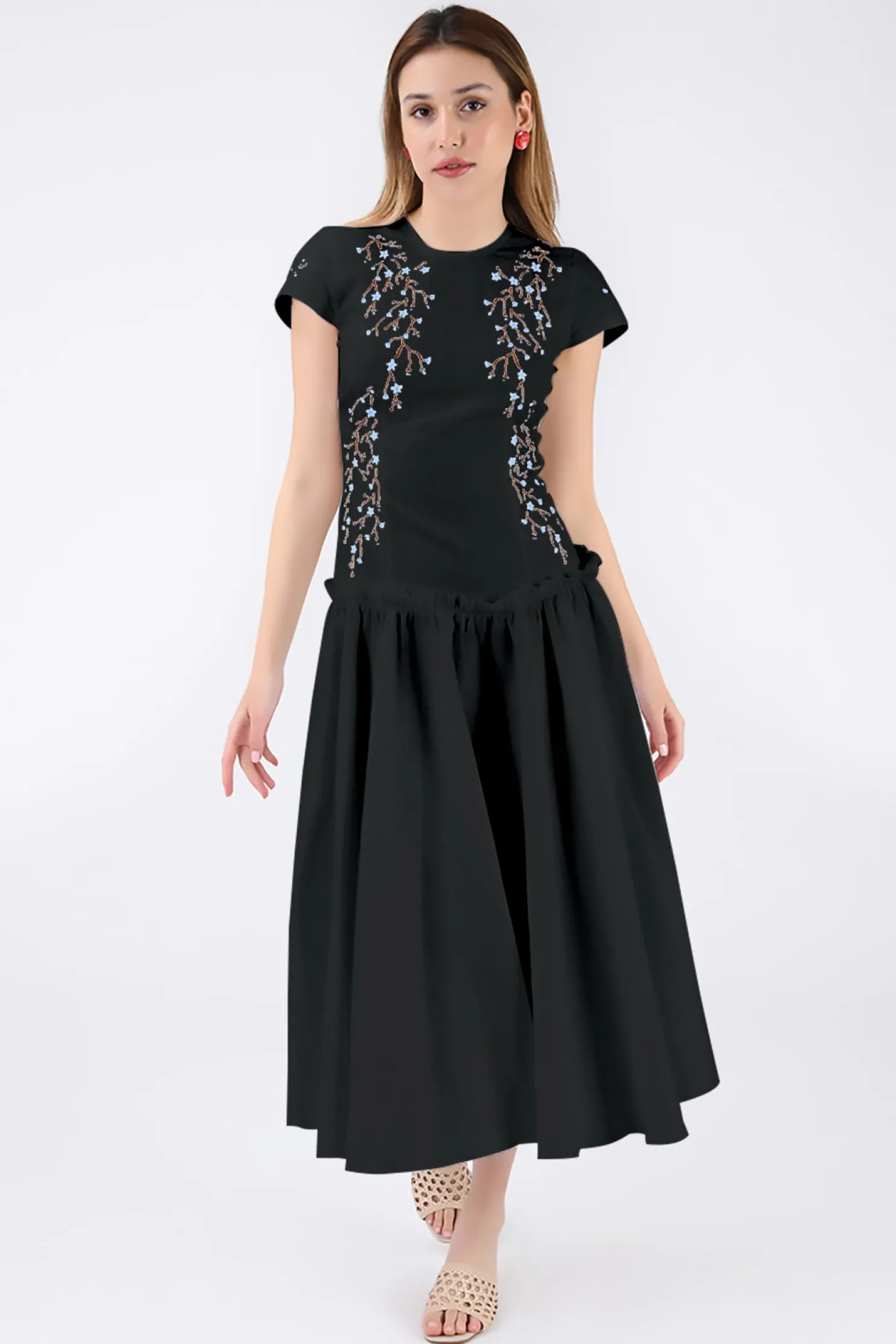 floras_dress_7.webp Fanm Mon FLORAS DRESS