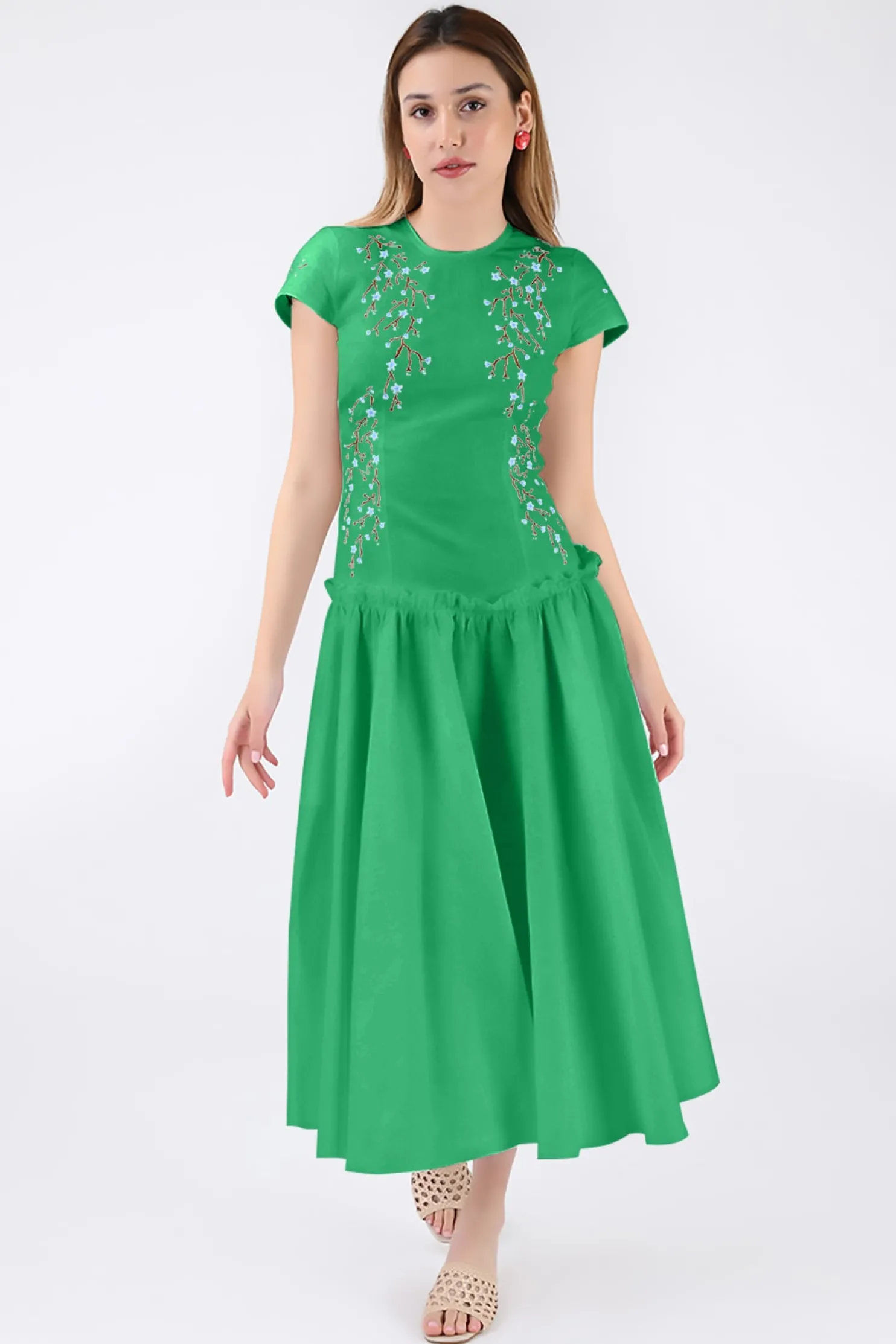 floras_dress_8.webp Fanm Mon FLORAS DRESS