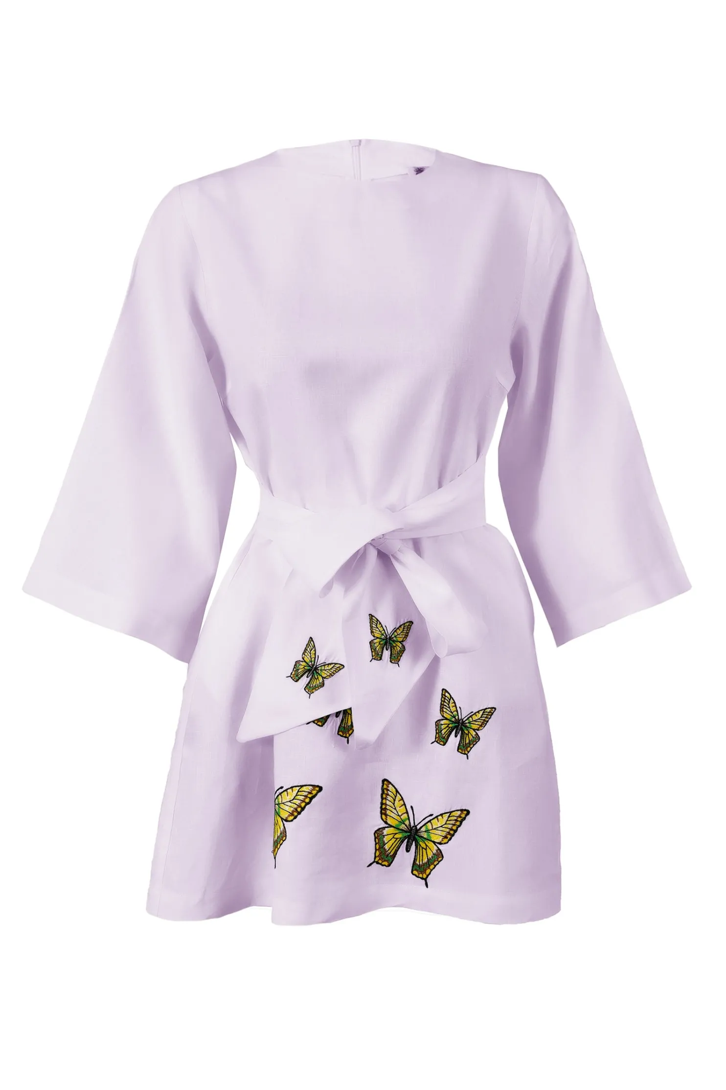 flutter_dress_11.webp Fanm Mon FLUTTER DRESS