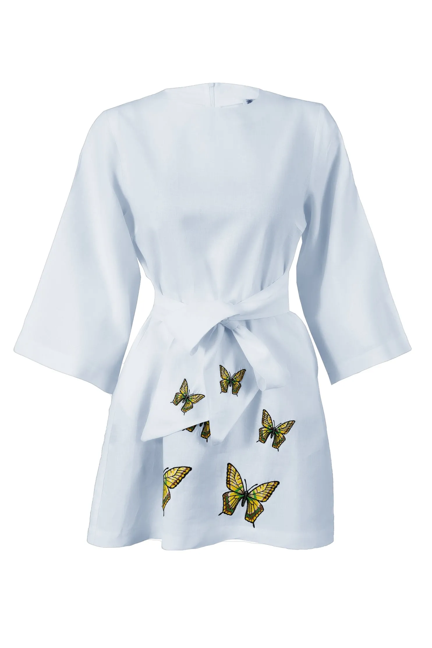 flutter_dress_2.webp Fanm Mon FLUTTER DRESS