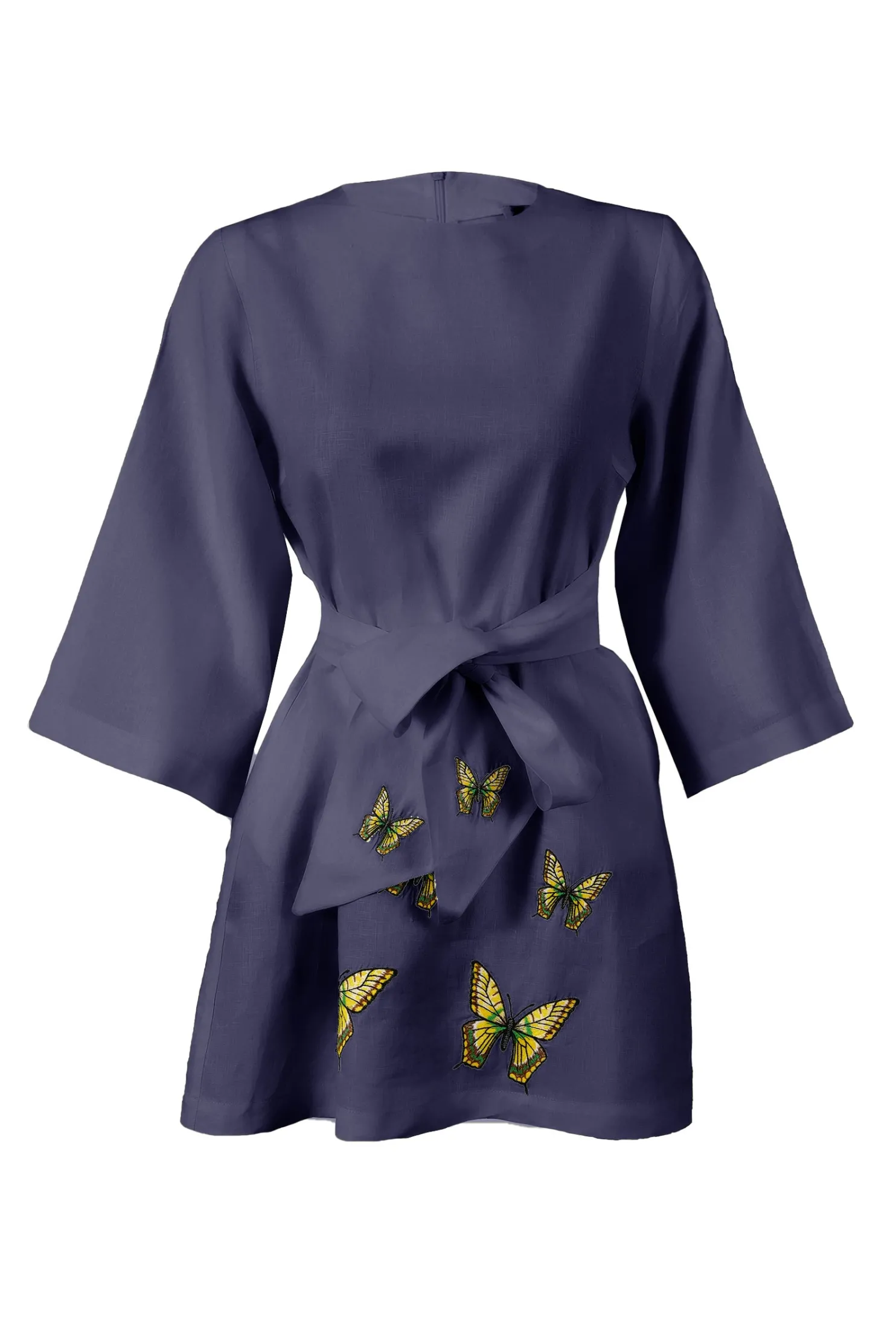 flutter_dress_3.webp Fanm Mon FLUTTER DRESS