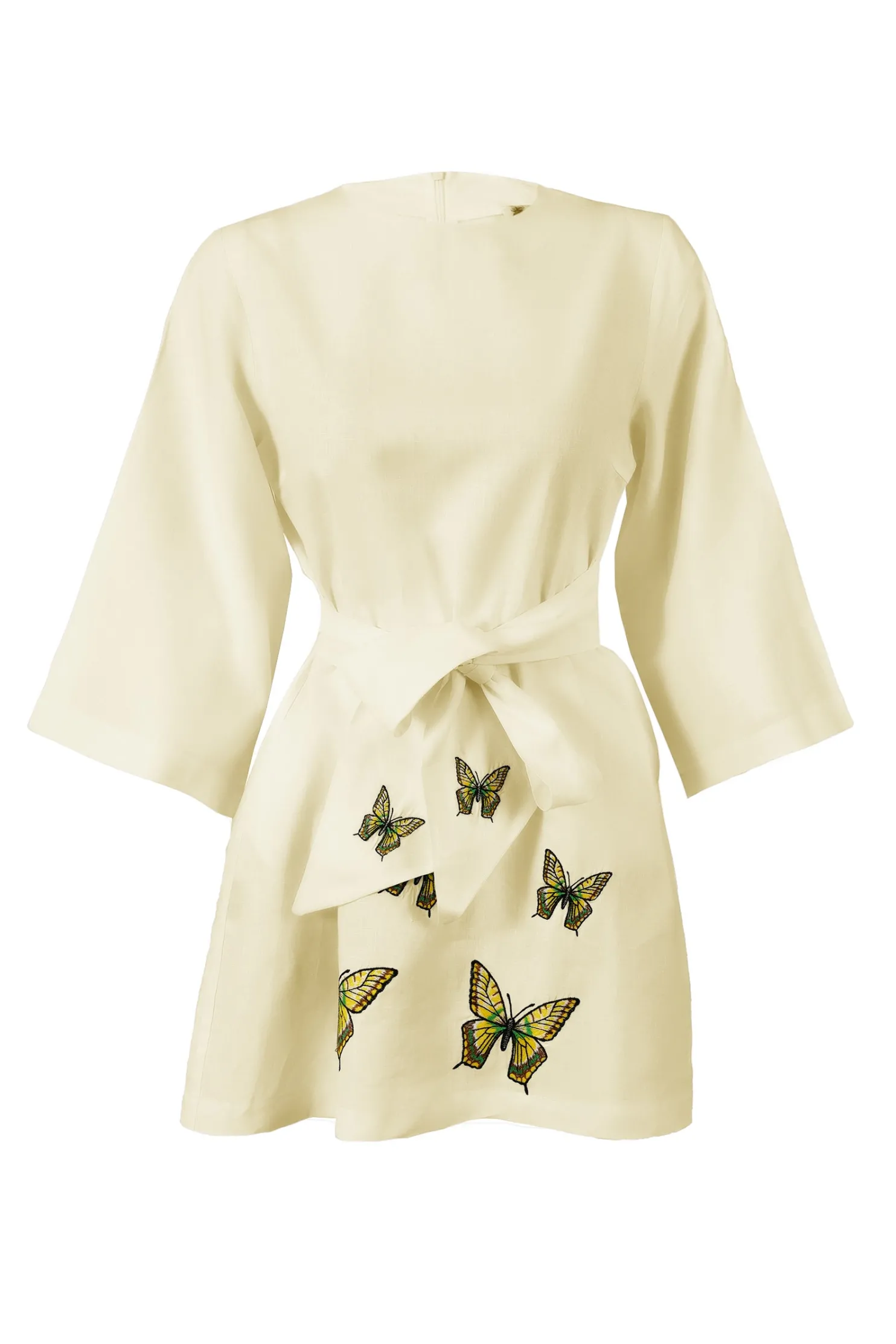 flutter_dress_5.webp Fanm Mon FLUTTER DRESS