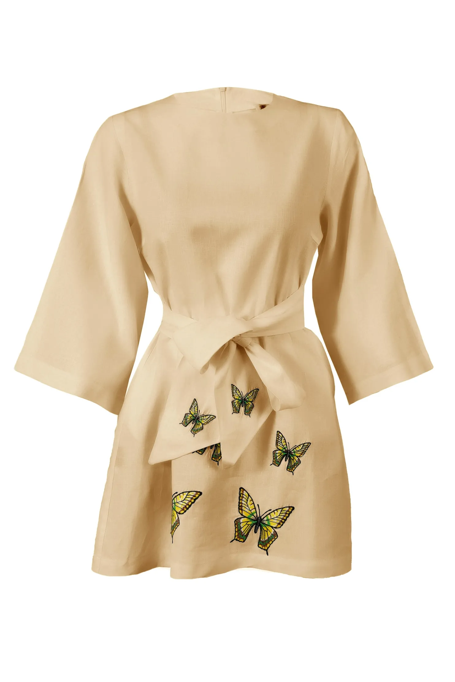 flutter_dress_7.webp Fanm Mon FLUTTER DRESS
