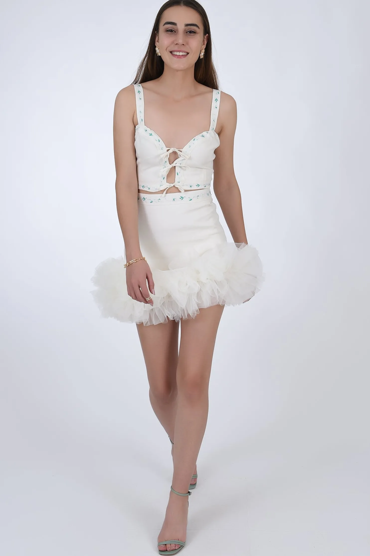 fol_skirt_set_0.webp Fanm Mon FOL SKIRT SET
