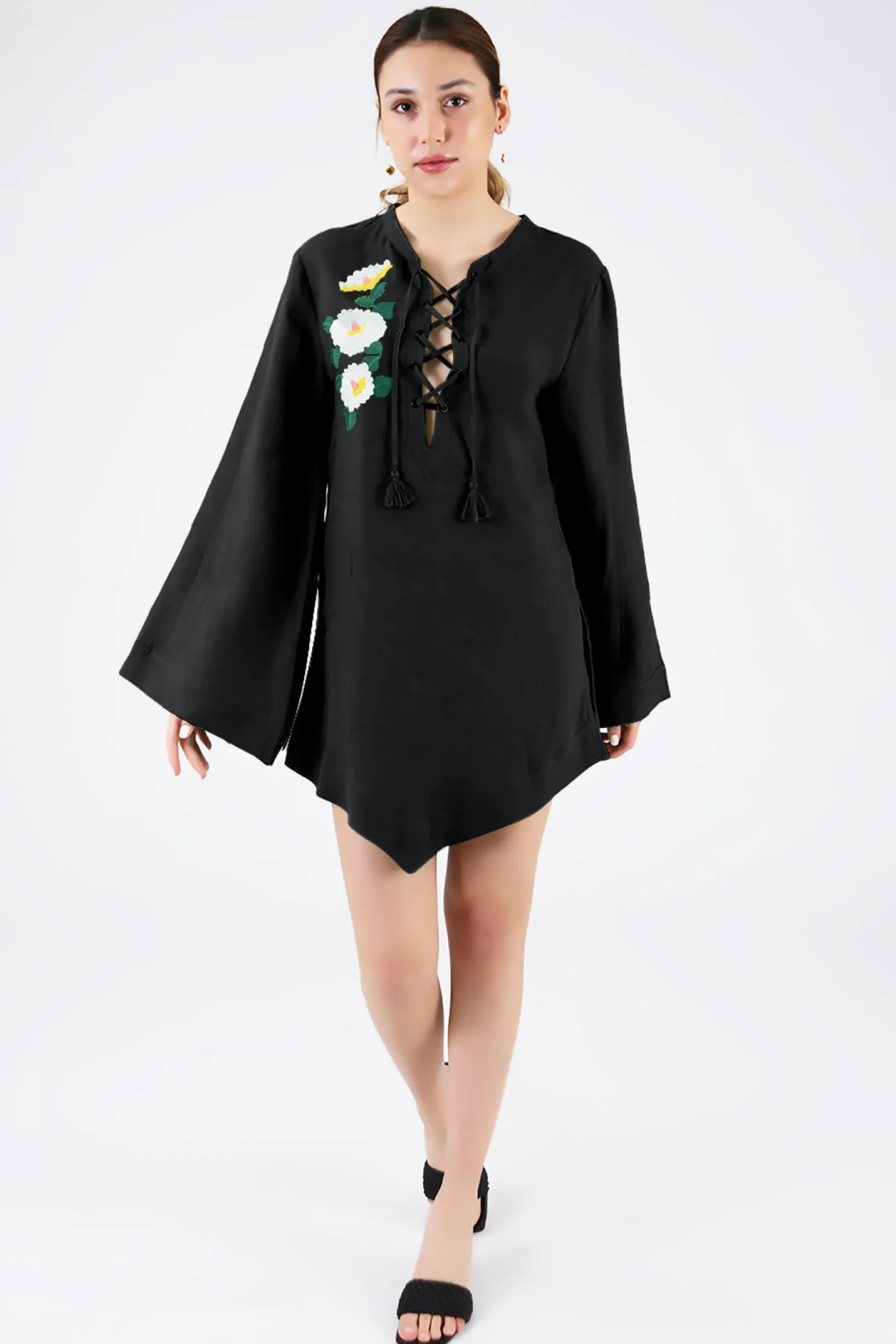folik_dress_10.webp Fanm Mon FOLIK DRESS