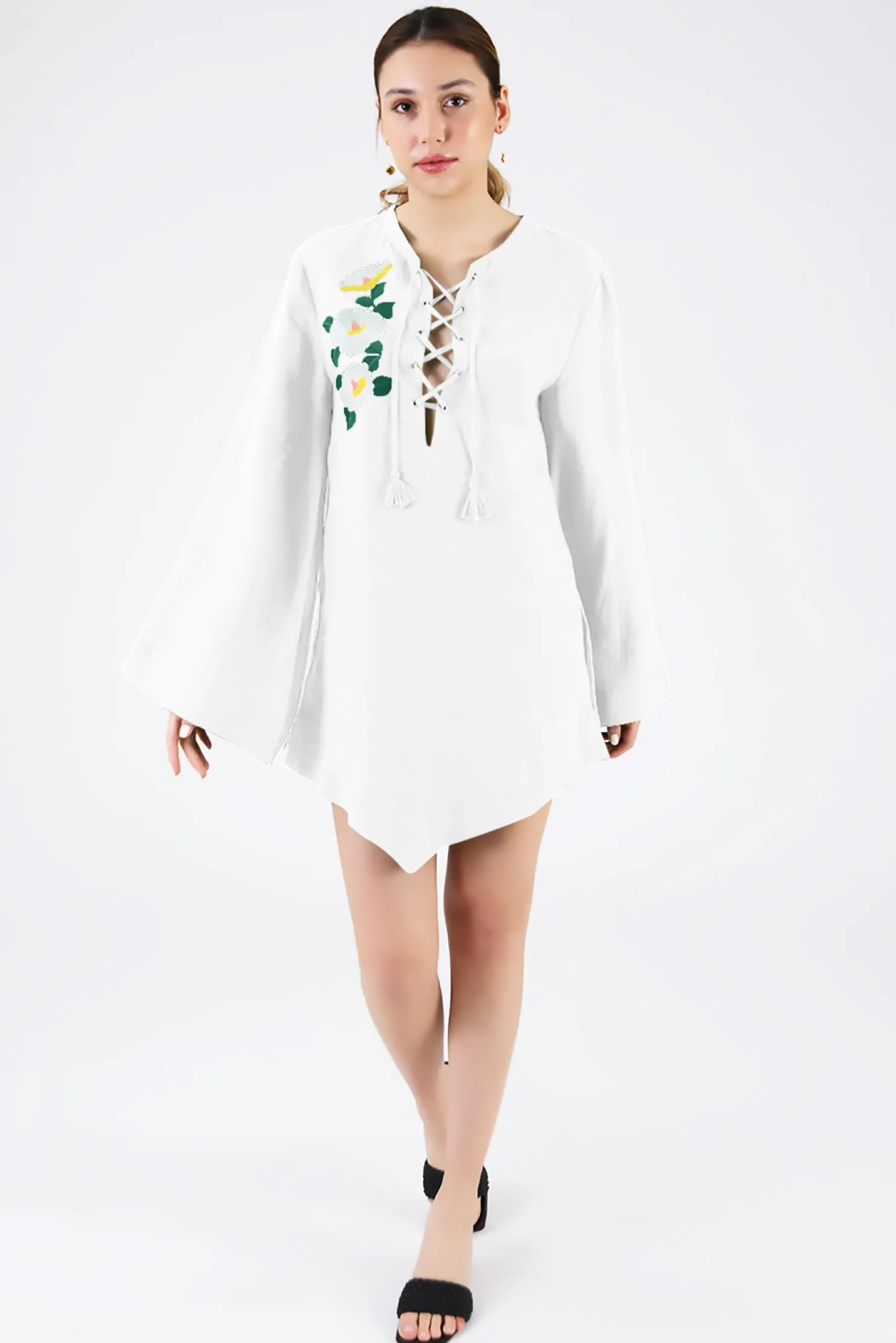 folik_dress_5.webp Fanm Mon FOLIK DRESS