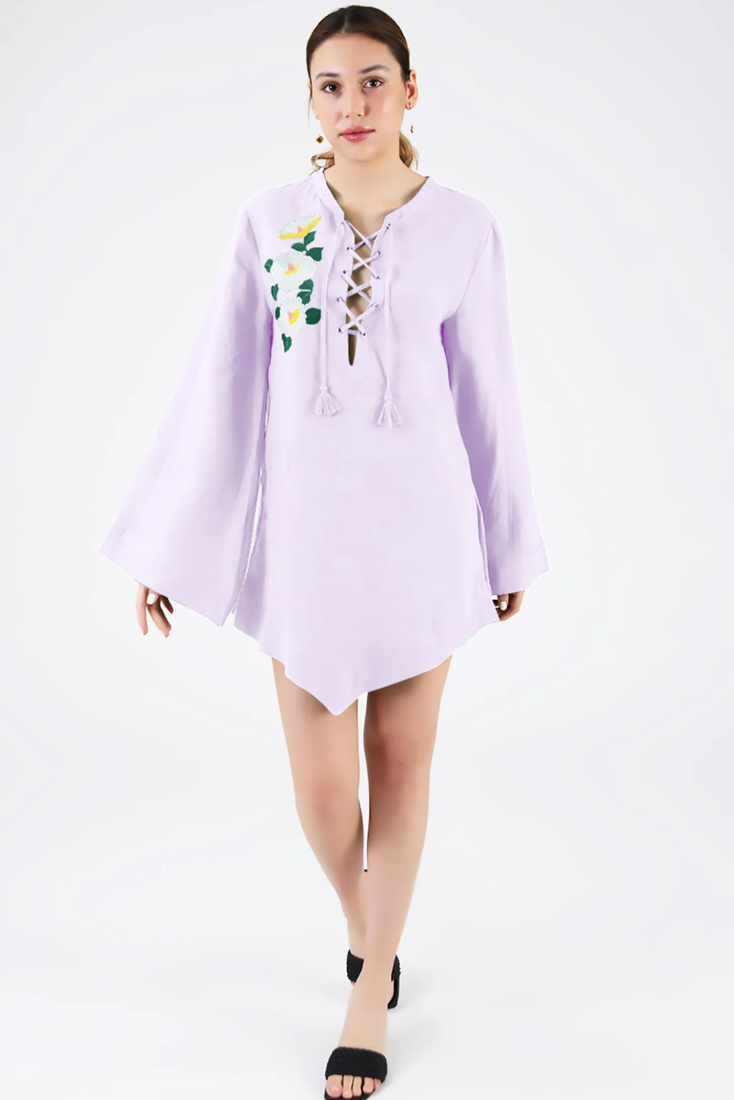 folik_dress_7.webp Fanm Mon FOLIK DRESS
