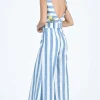 Fanm Mon FRANCES JUMPSUIT
